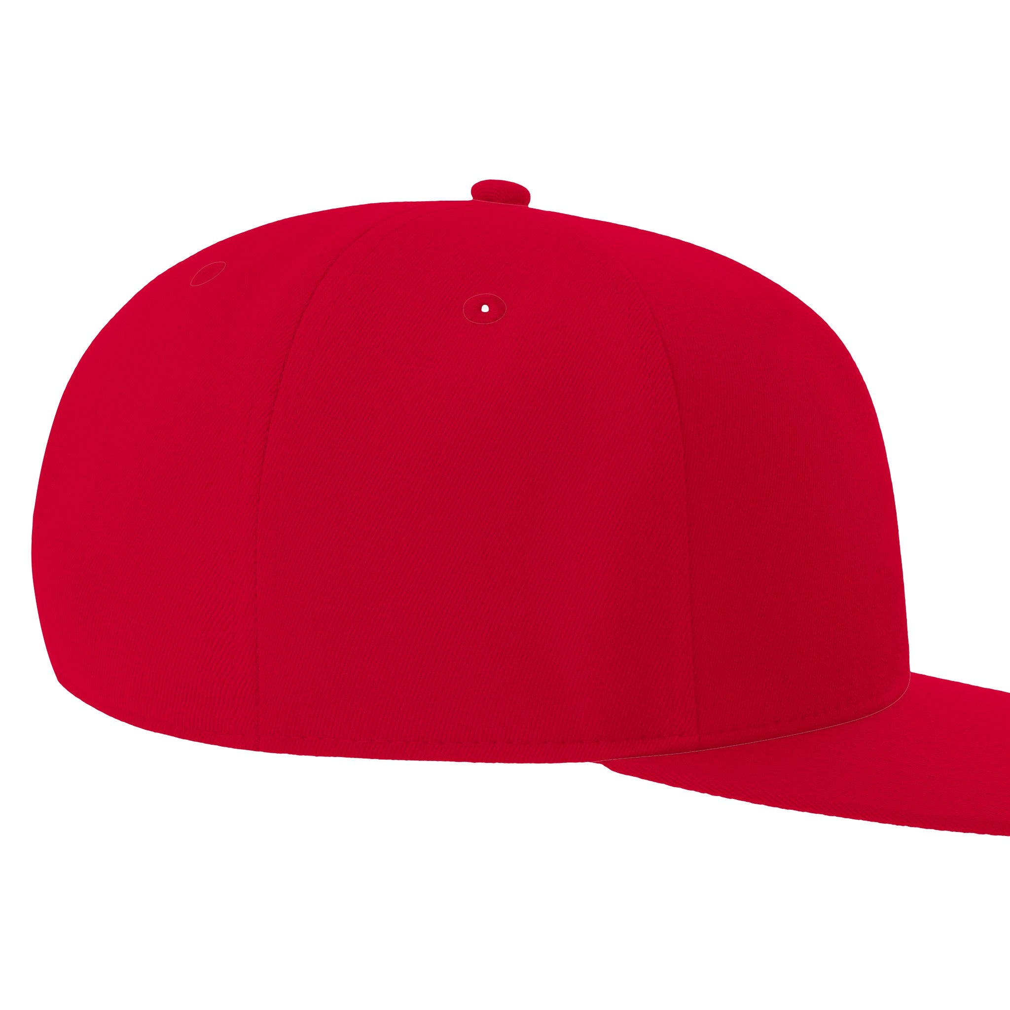 06e5f4d6-fa9c-49dc-94d6-14480b2e9054