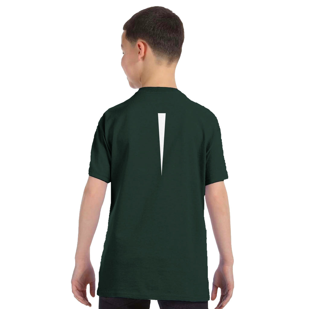 07854a71-8fe9-4087-9096-260a2e4a498b