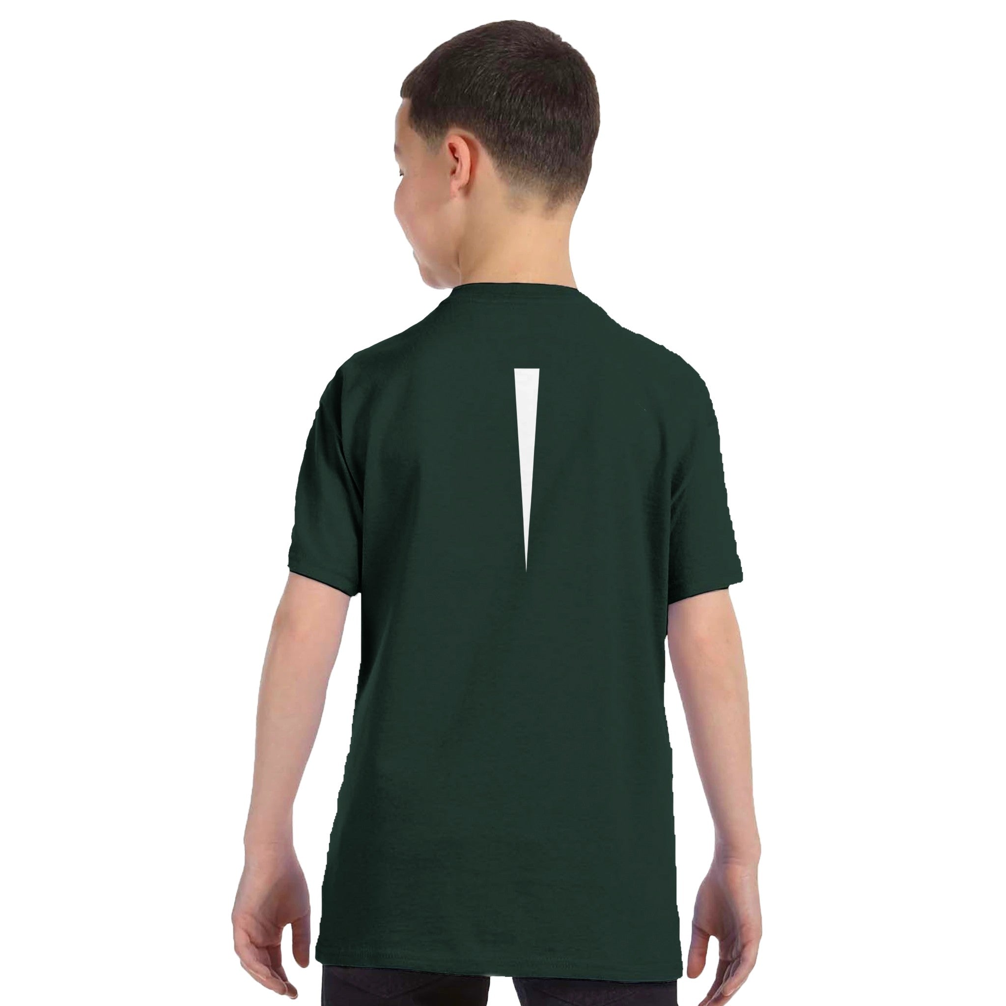 07854a71-8fe9-4087-9096-260a2e4a498b