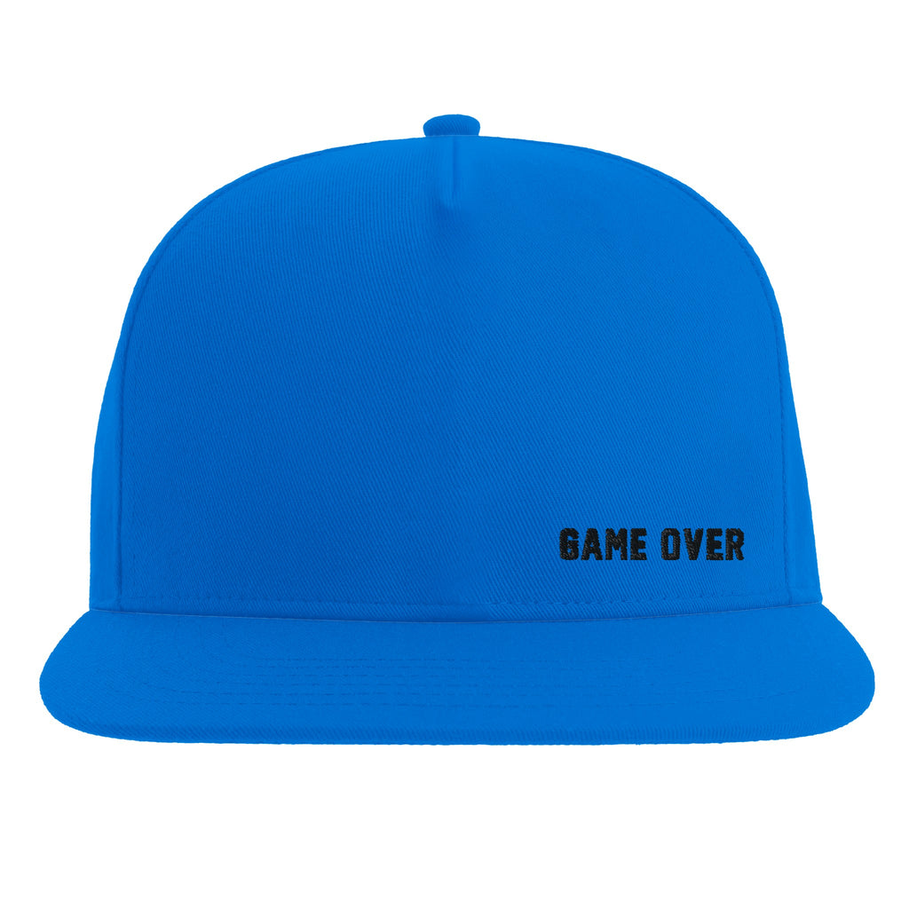 07e524aa-16f9-4bec-ada6-f638cd129c54