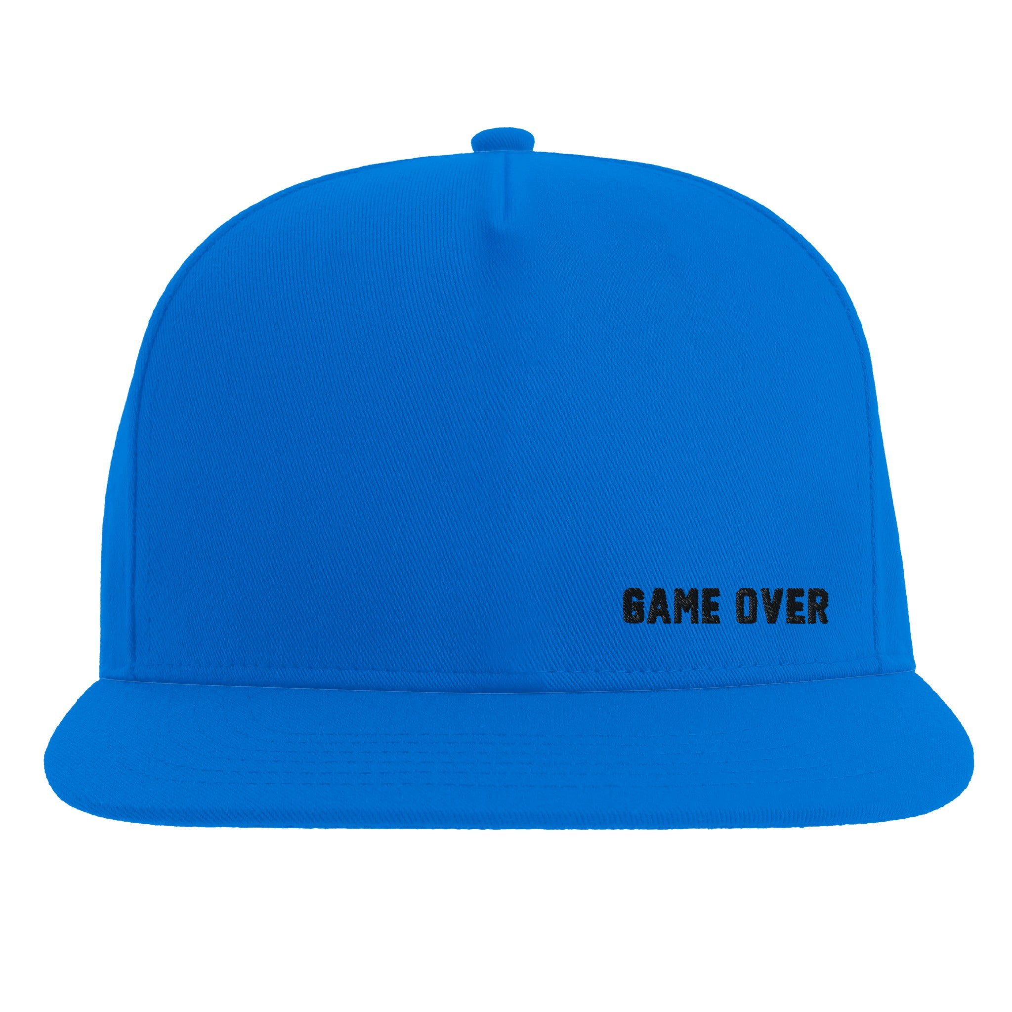 07e524aa-16f9-4bec-ada6-f638cd129c54