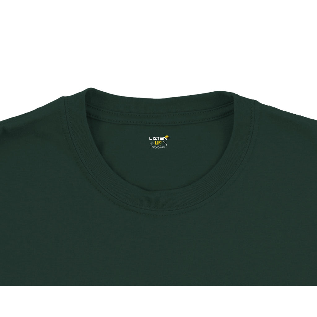 0d4fd0fb-2692-43d7-b309-c470c53a95f2