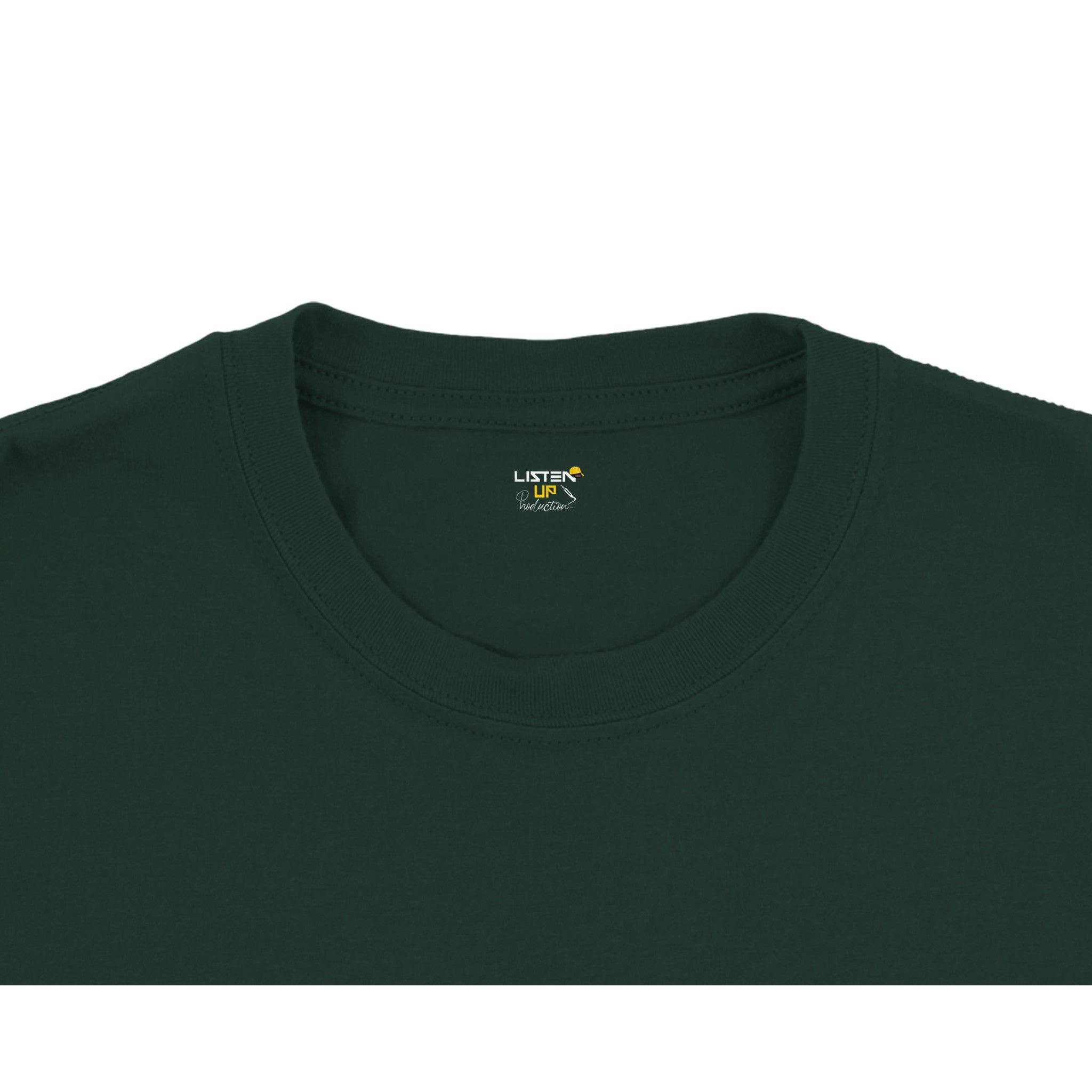 0d4fd0fb-2692-43d7-b309-c470c53a95f2