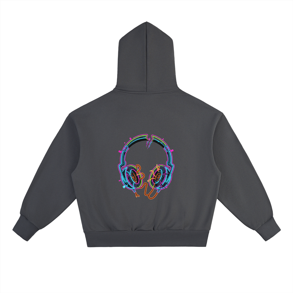 hoodies men´s,listen up shop hoodies,hoodie listen up 