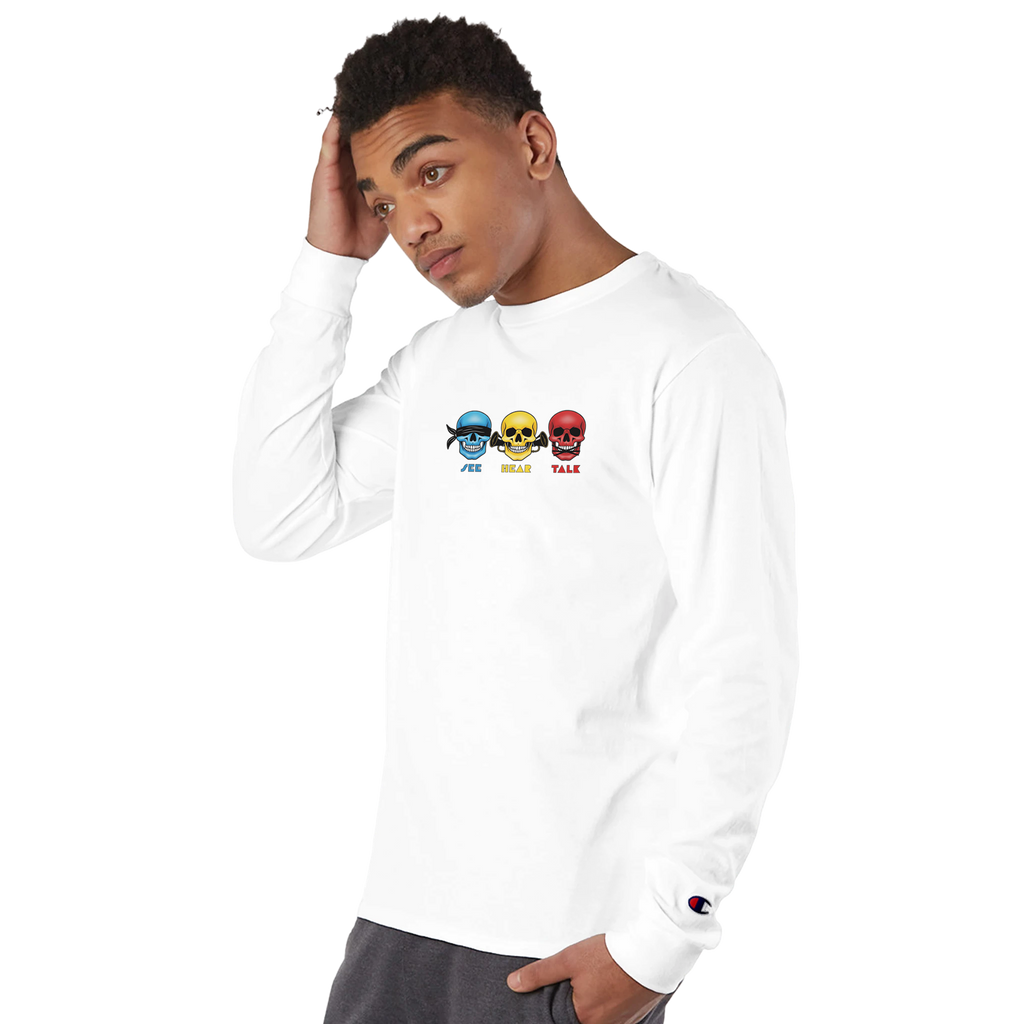 11b64906-f830-4d83-812b-2c5ac7993bb5