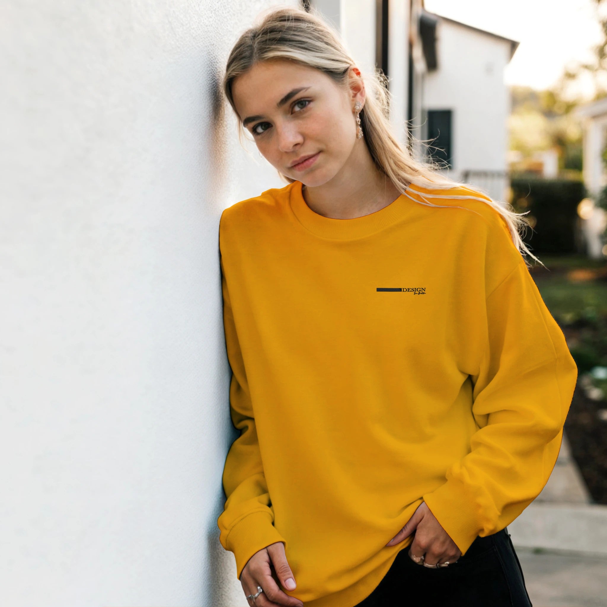 14cd7dc6-b7ac-446b-a329-090614eef43d