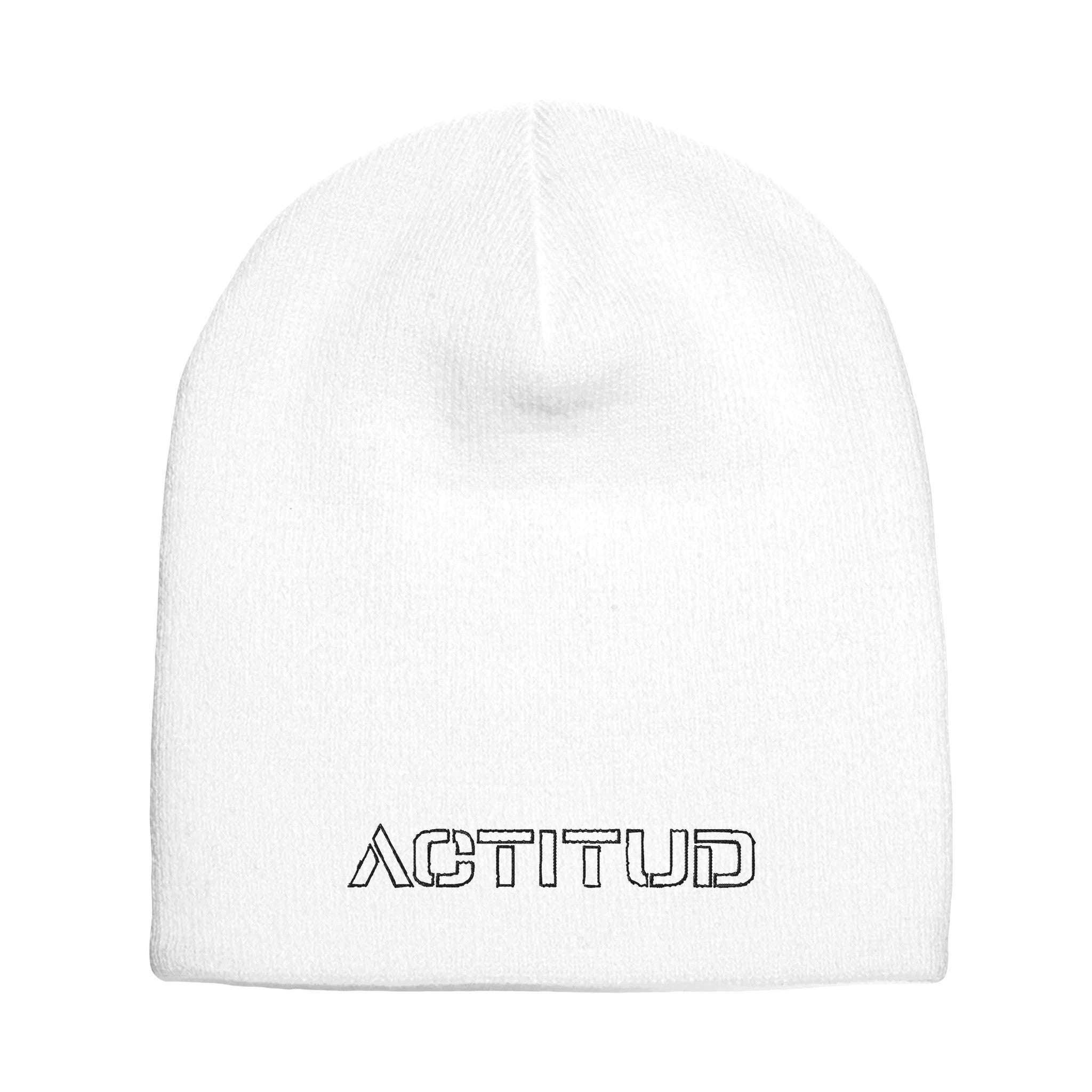 19ef560b-914a-439b-83ab-99141c2e9570