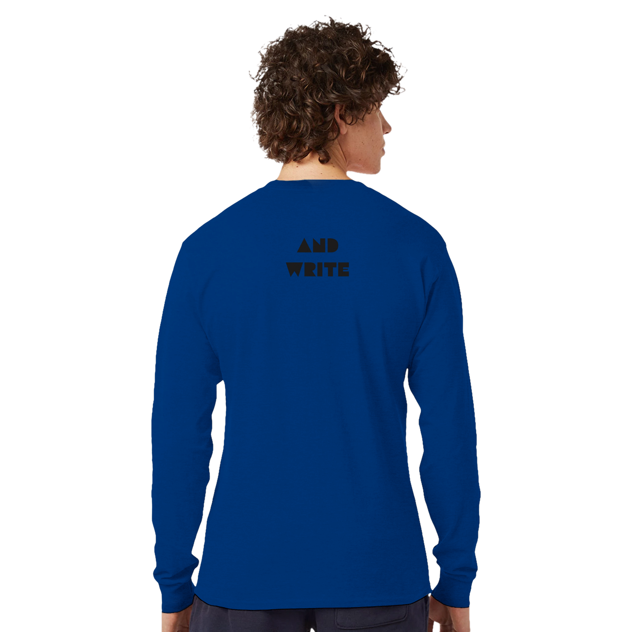 1cbcc44e-965e-44d4-9625-33f6e56e60c5