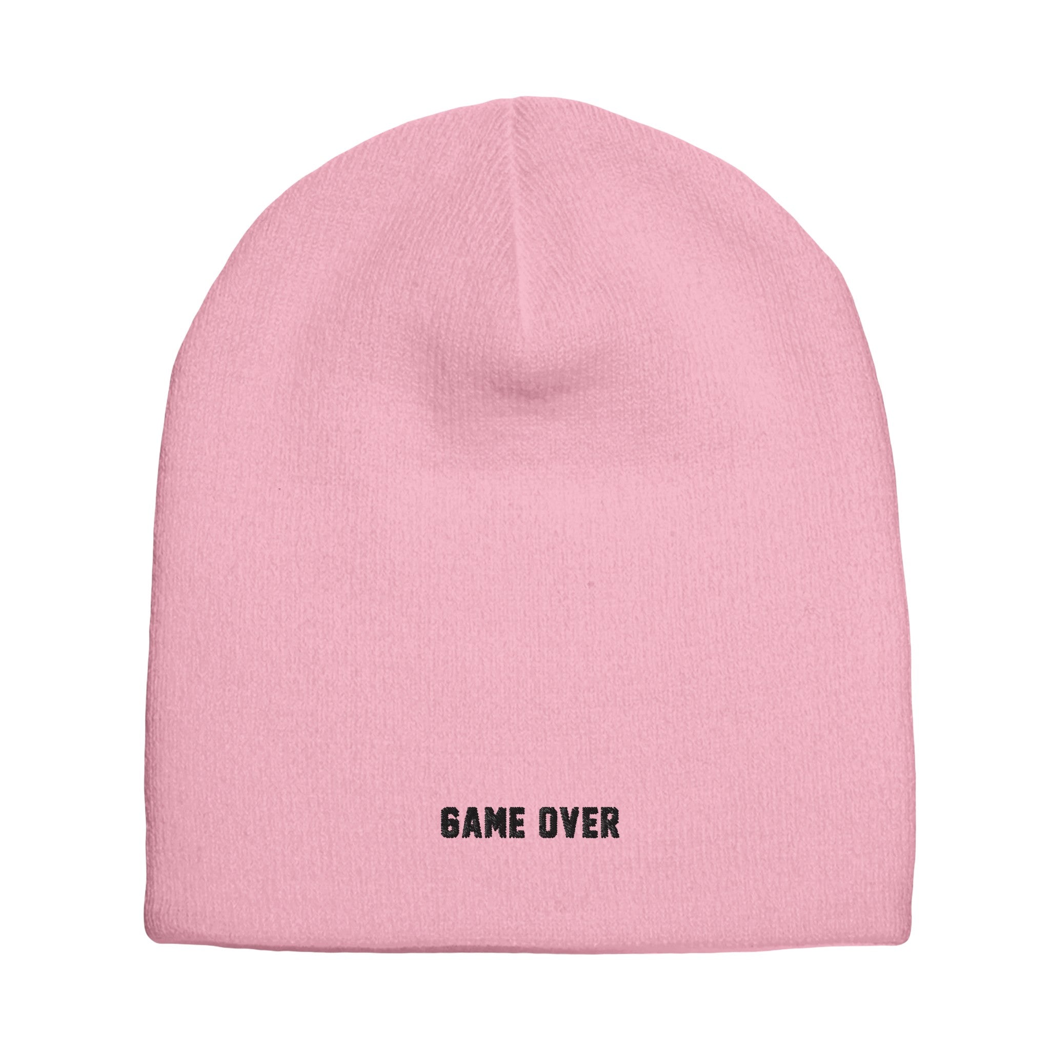 1ce9d494-a4d7-4bfd-a214-9c3934ac0385