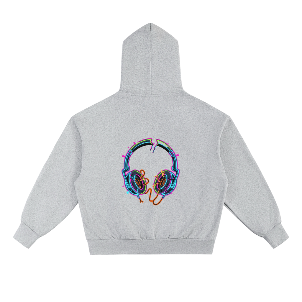 HOODIES,hoodies listen up shop,mens hoodies listen up,kids hoodies