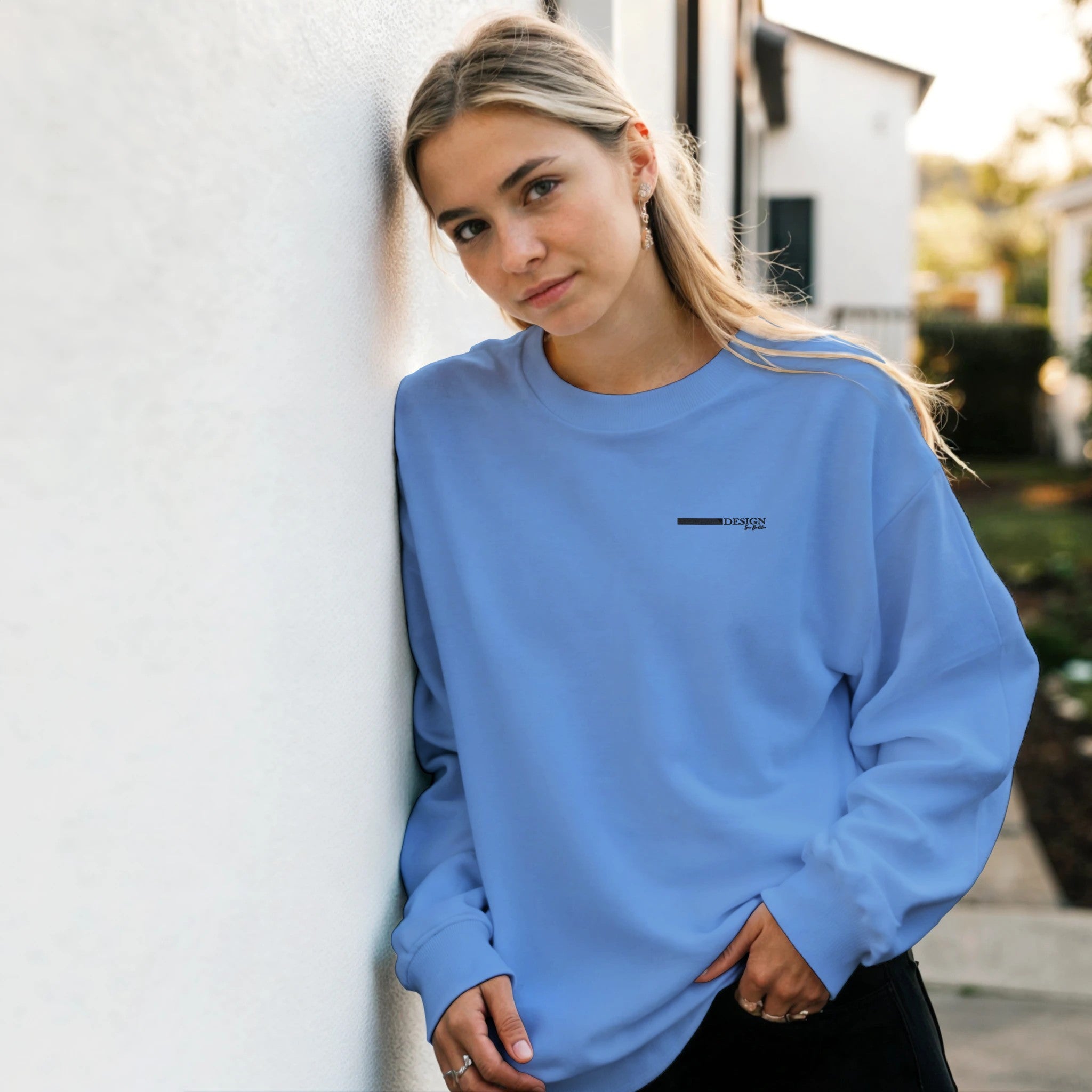 1efe5ef7-ea3a-47c7-b23b-795f9f06d626