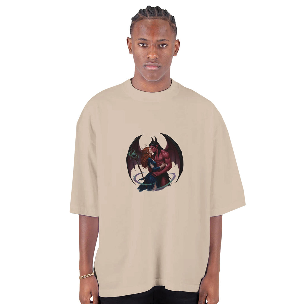 1f5e12f4-01a8-4dba-93e2-8e4c8d496c1e