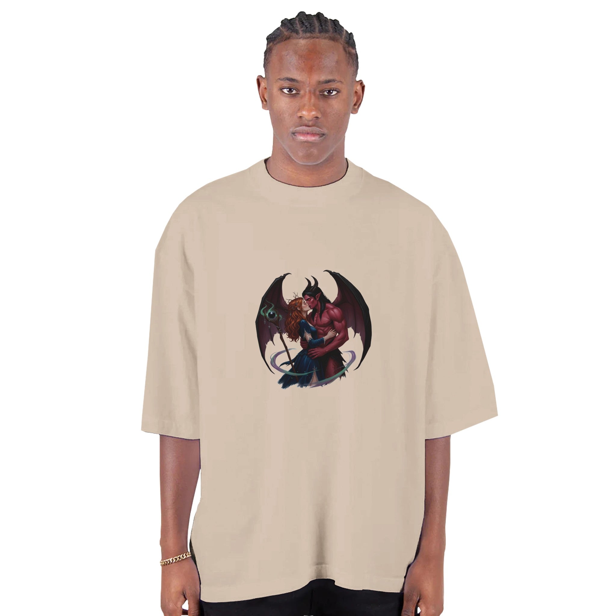 1f5e12f4-01a8-4dba-93e2-8e4c8d496c1e