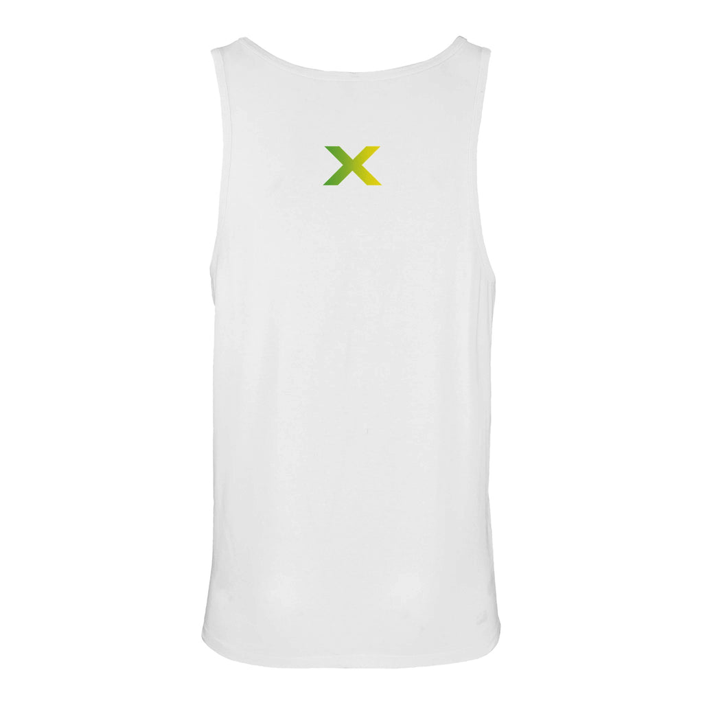 23ab17b7-4e0c-42ca-a218-8898414305a4