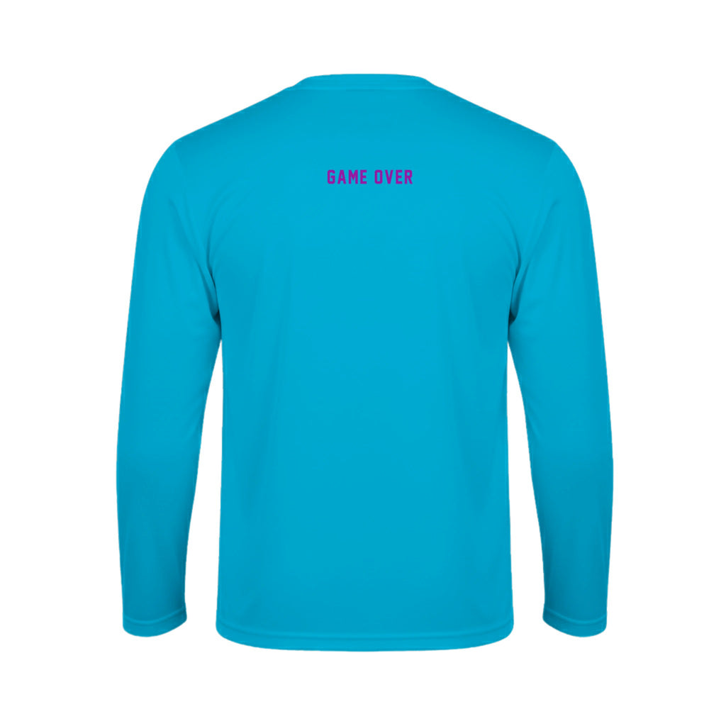 23bb335e-b3aa-41f5-9784-79cc89a3e7c3