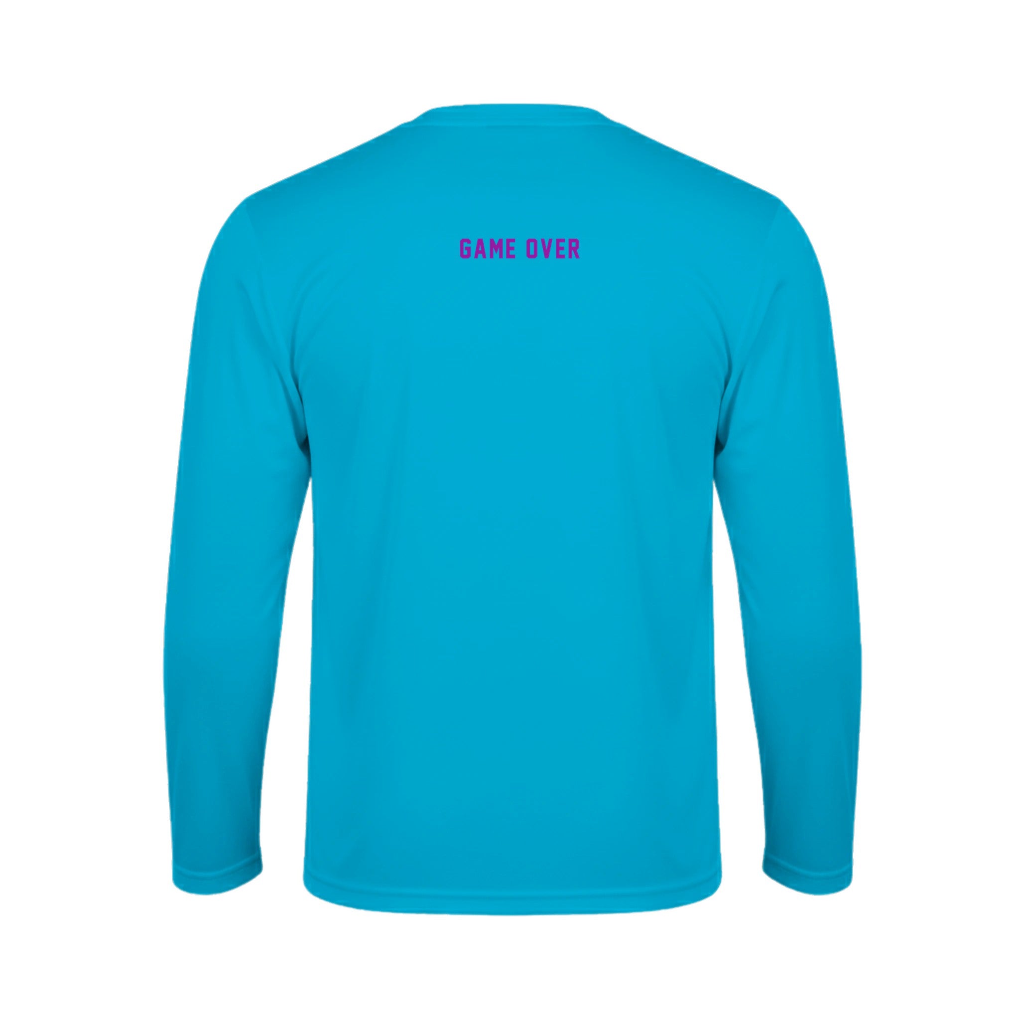 23bb335e-b3aa-41f5-9784-79cc89a3e7c3