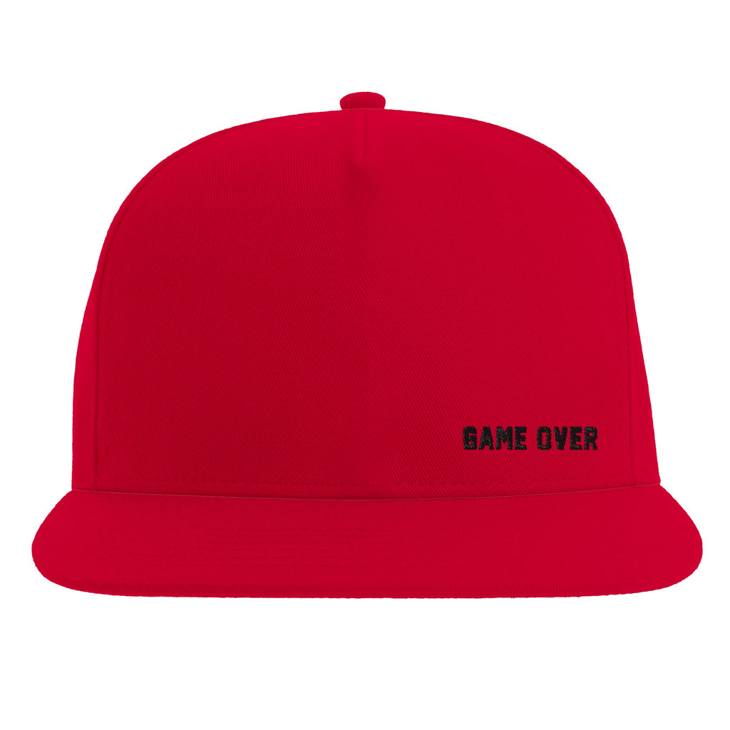 24537e3b-7cbb-45b0-a8ad-ffb1befe5a97