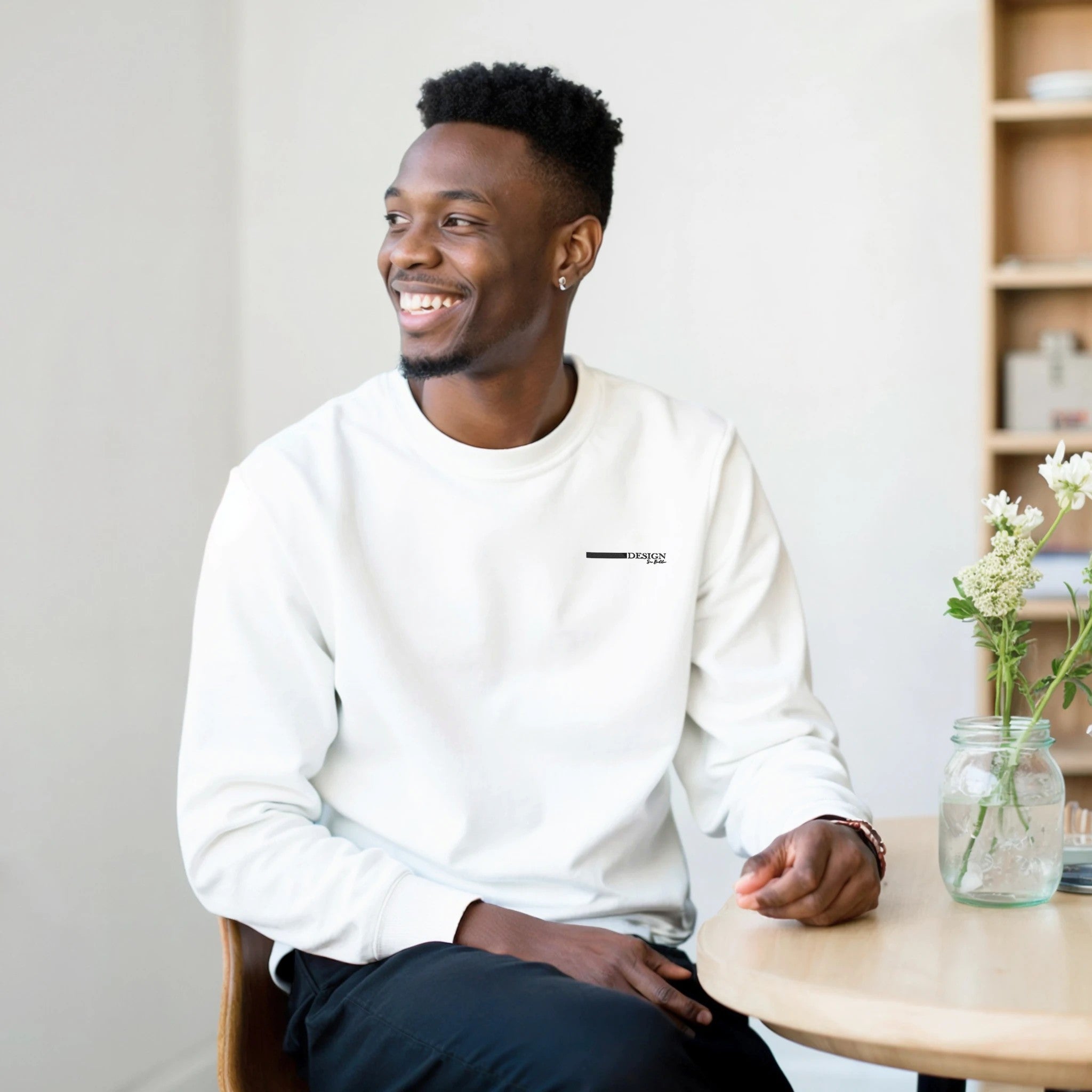 25522840-ee1e-4b73-bde0-b9205314d2a8