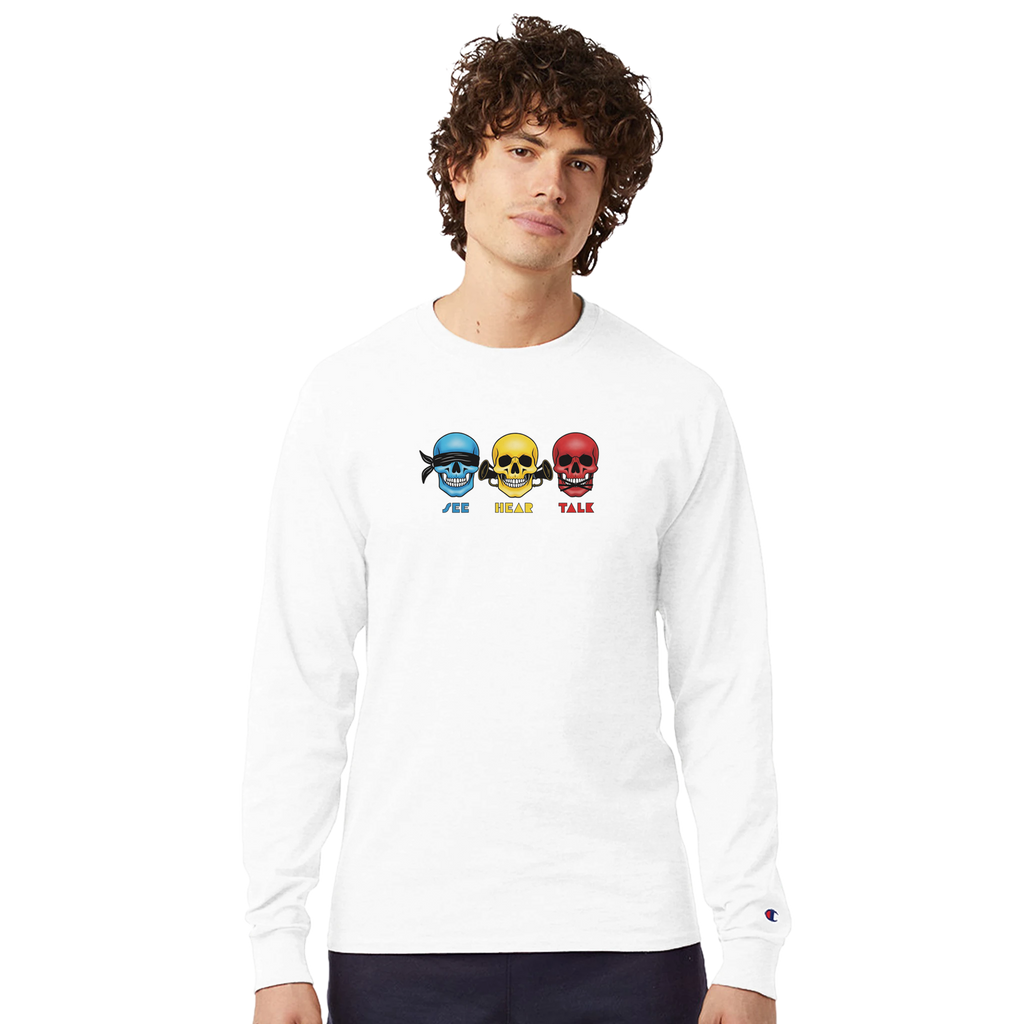 2d1e114f-aa04-4679-9a5c-50aebc41e449