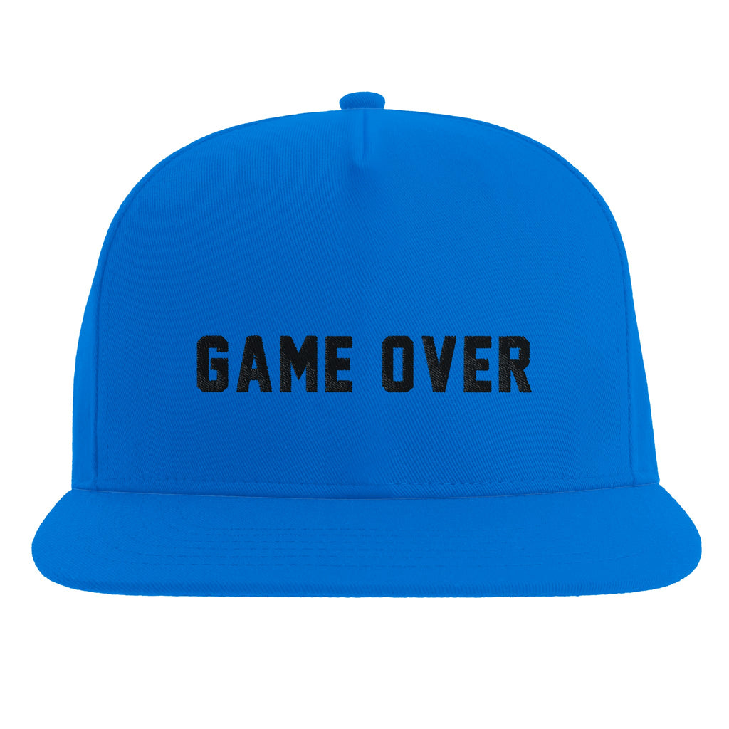 2d8a4812-4f9f-4810-a804-474dc9f1899a