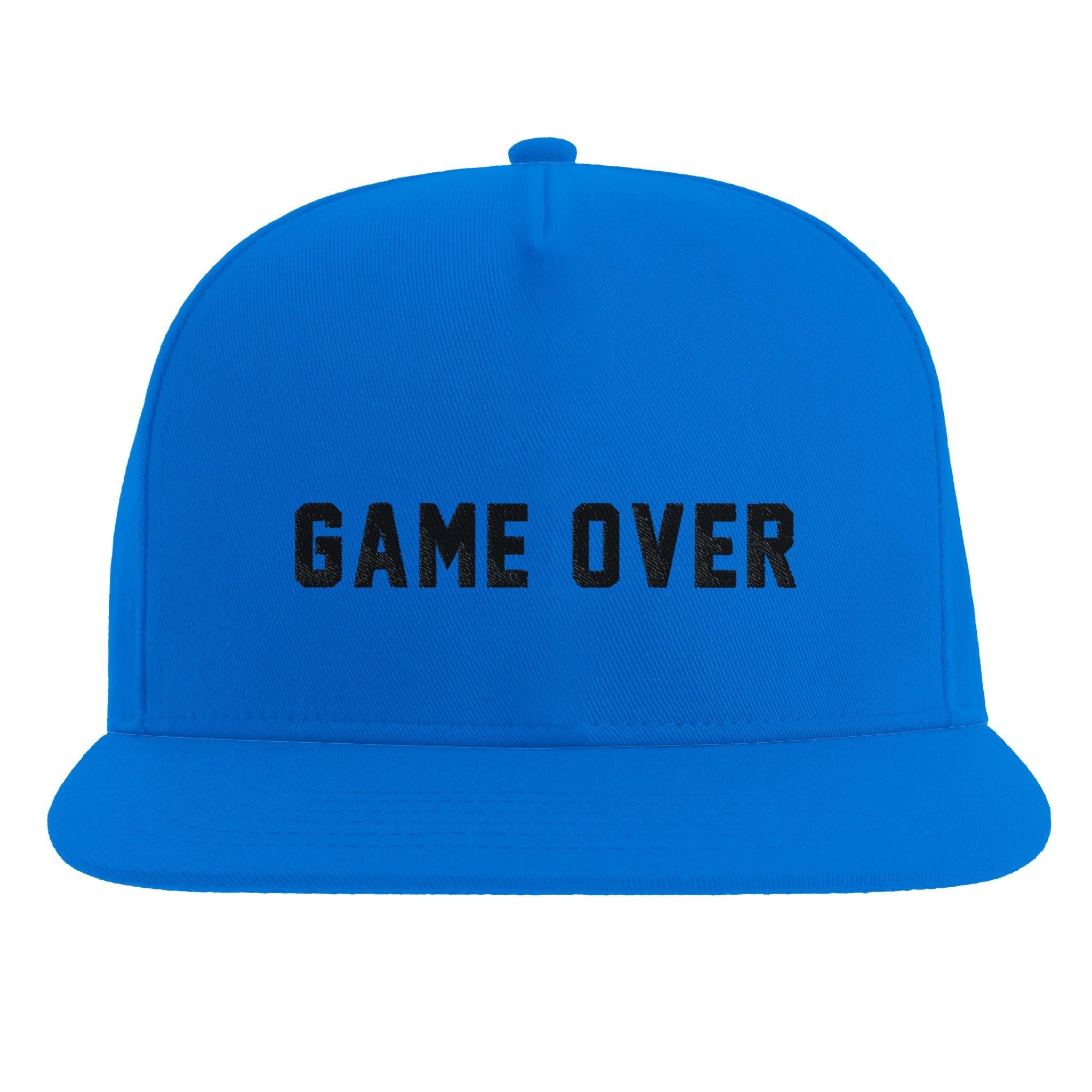 2d8a4812-4f9f-4810-a804-474dc9f1899a