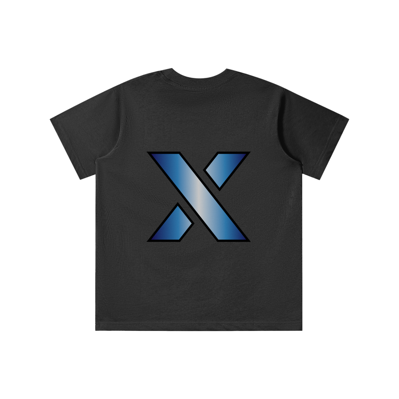 Listen Up Shop - Essential Kids' T-shirt