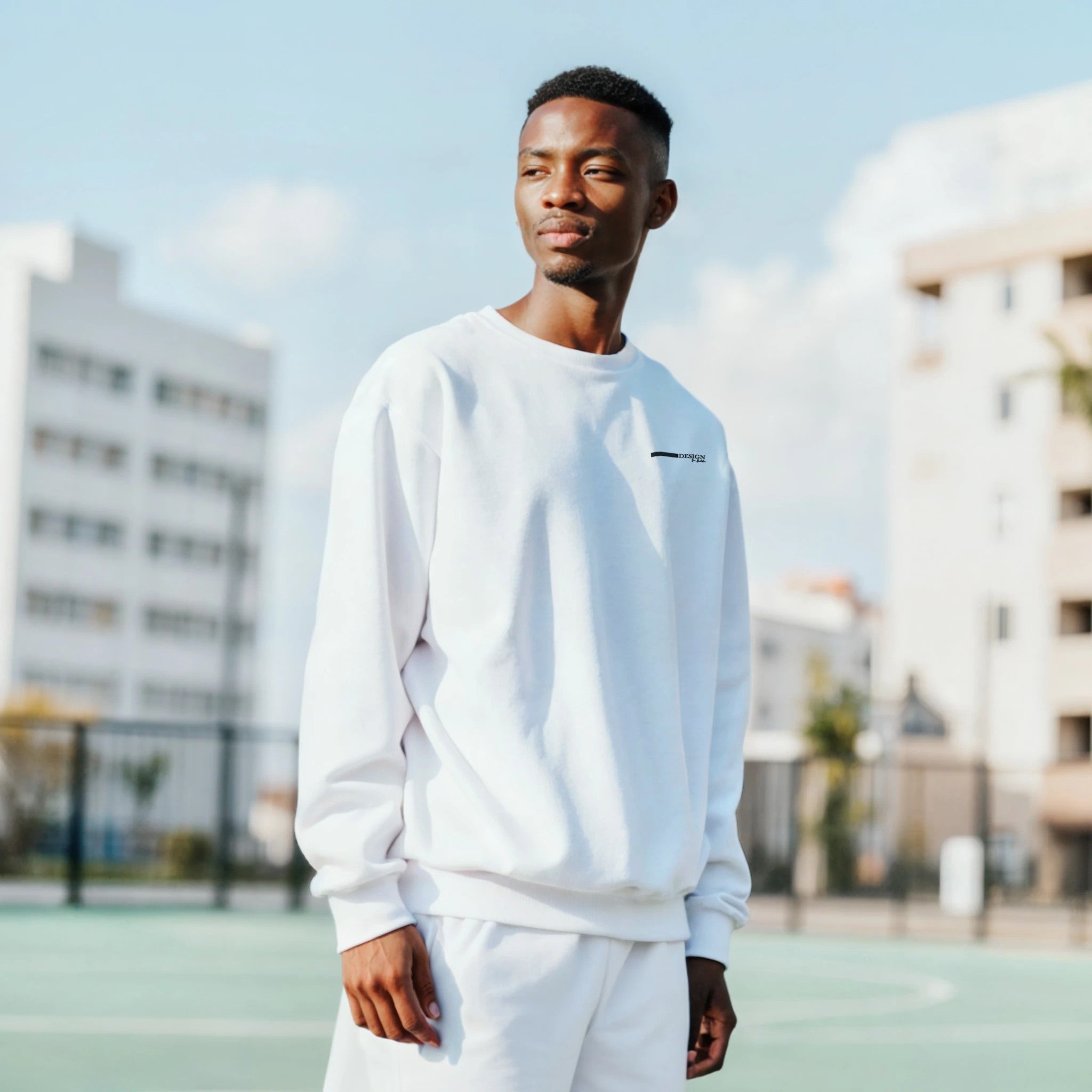 2de35e89-29bb-4b4c-9481-1278838ed7ae