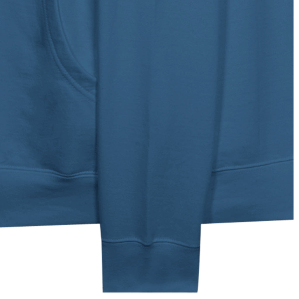 2e74bf06-bd8b-4524-87c4-d945e71794c6