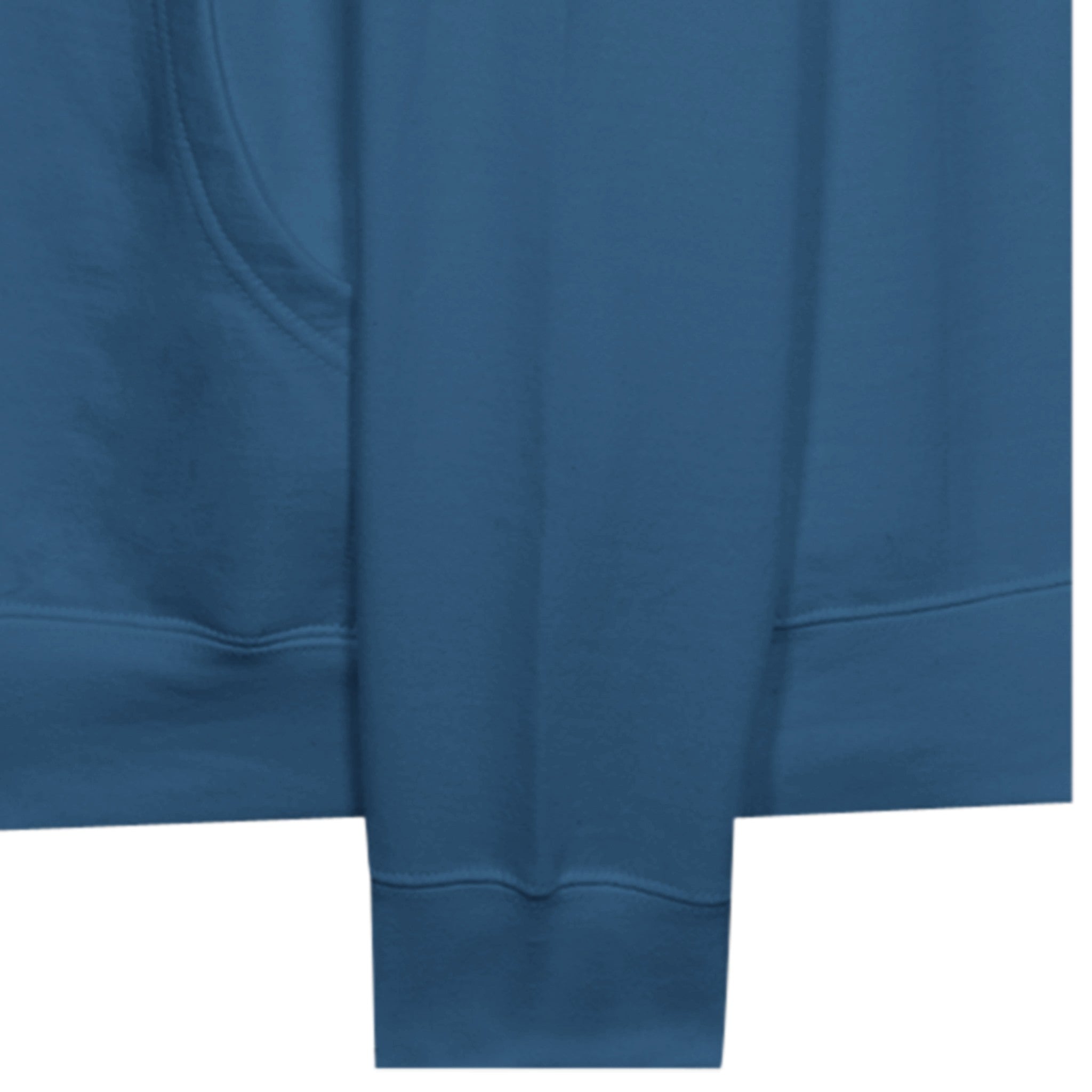 2e74bf06-bd8b-4524-87c4-d945e71794c6