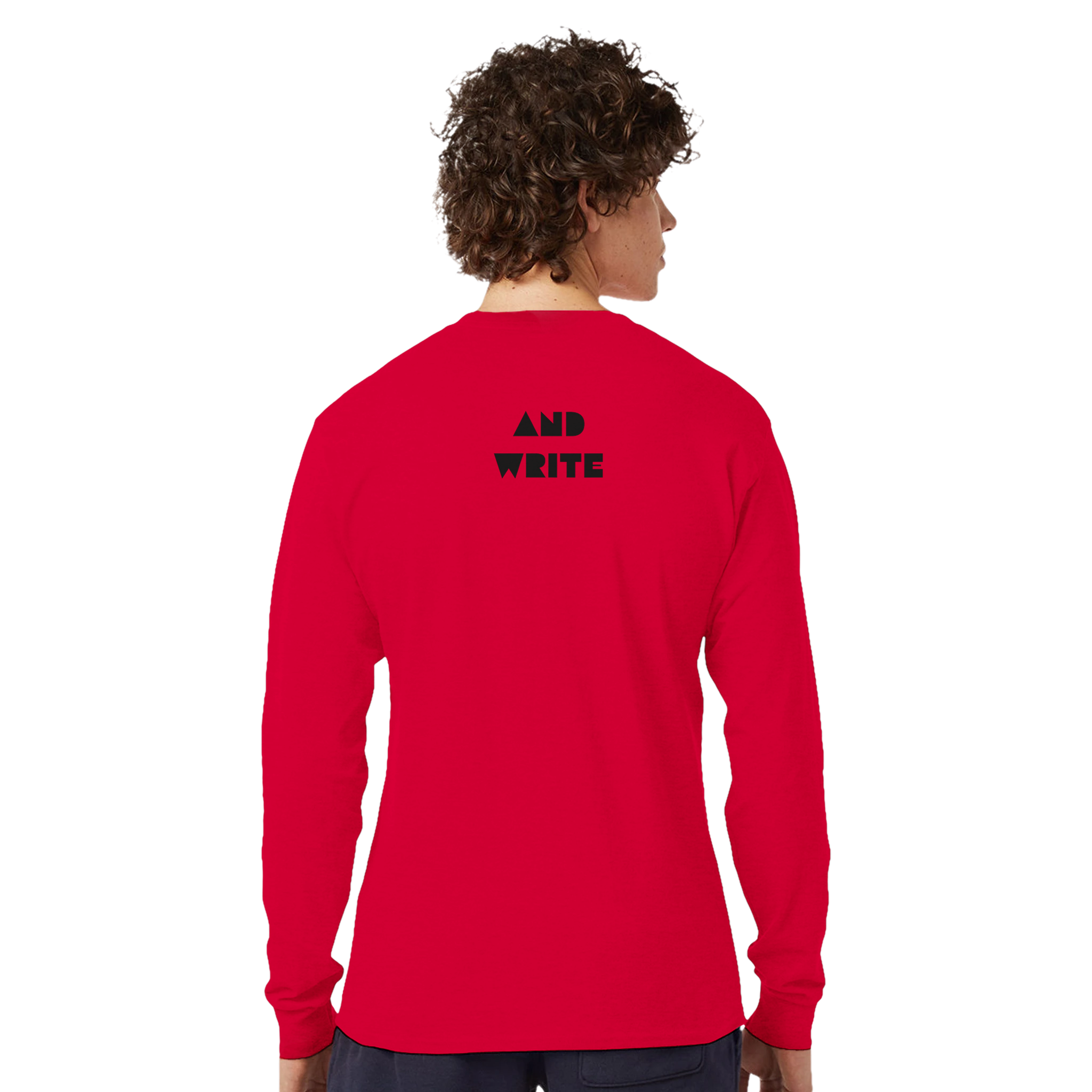 2ebd8b81-9532-4ff3-b3af-f663bd377fff