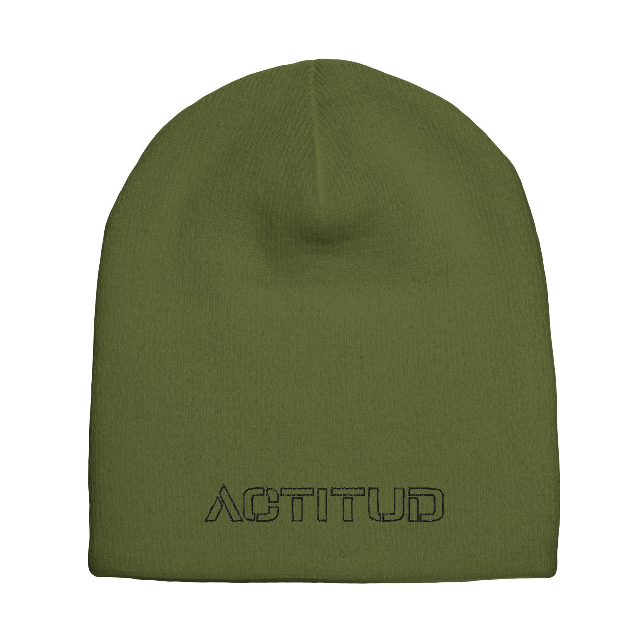 34fb848e-6048-4fe0-8b2d-0c6882c3965d