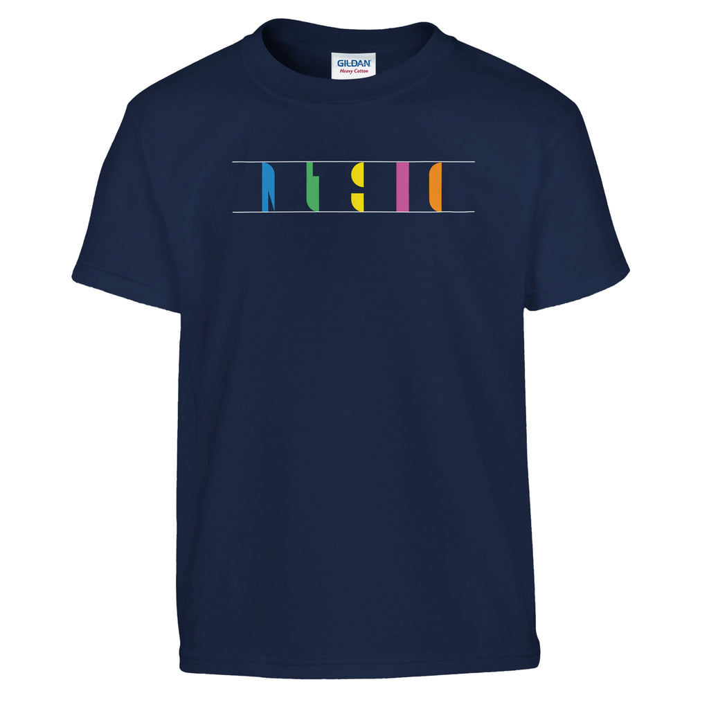 3773be08-5e9e-4596-bc66-7d2dbdecd978