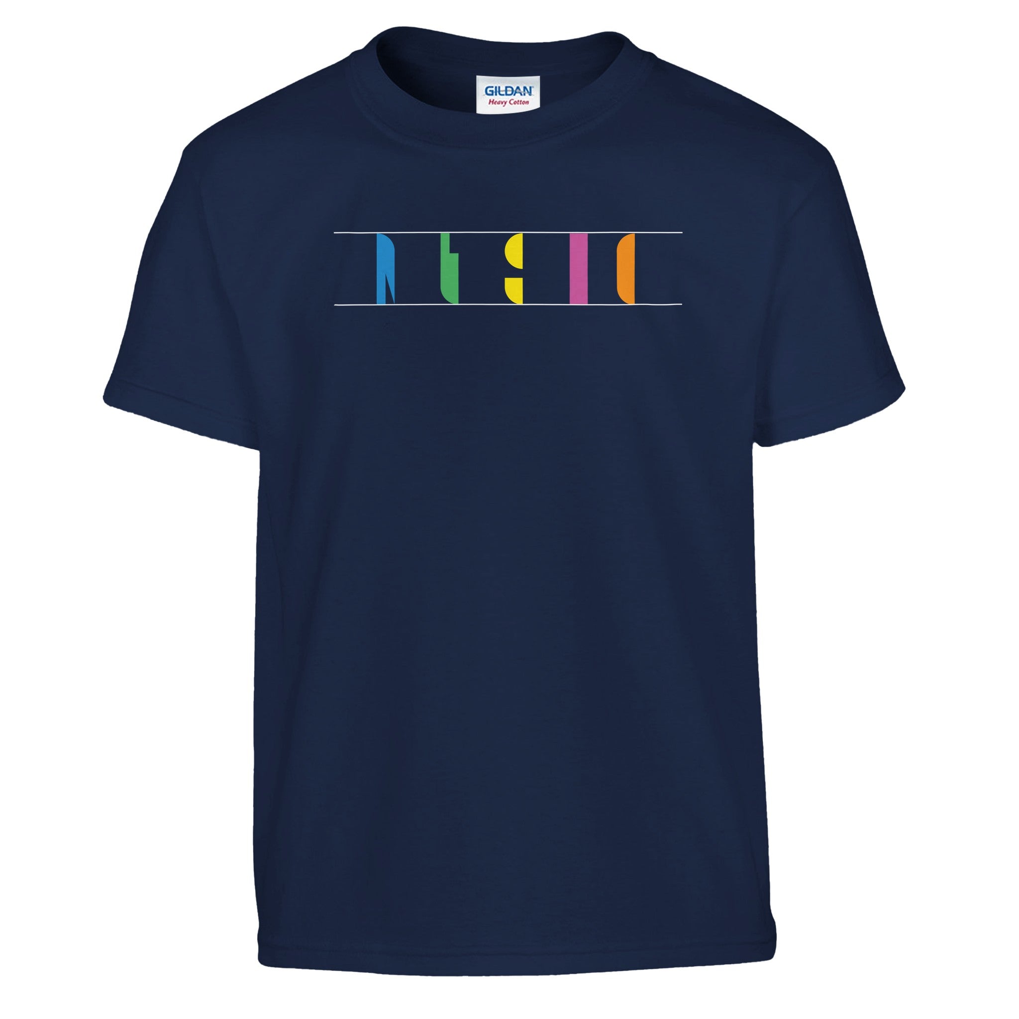 3773be08-5e9e-4596-bc66-7d2dbdecd978