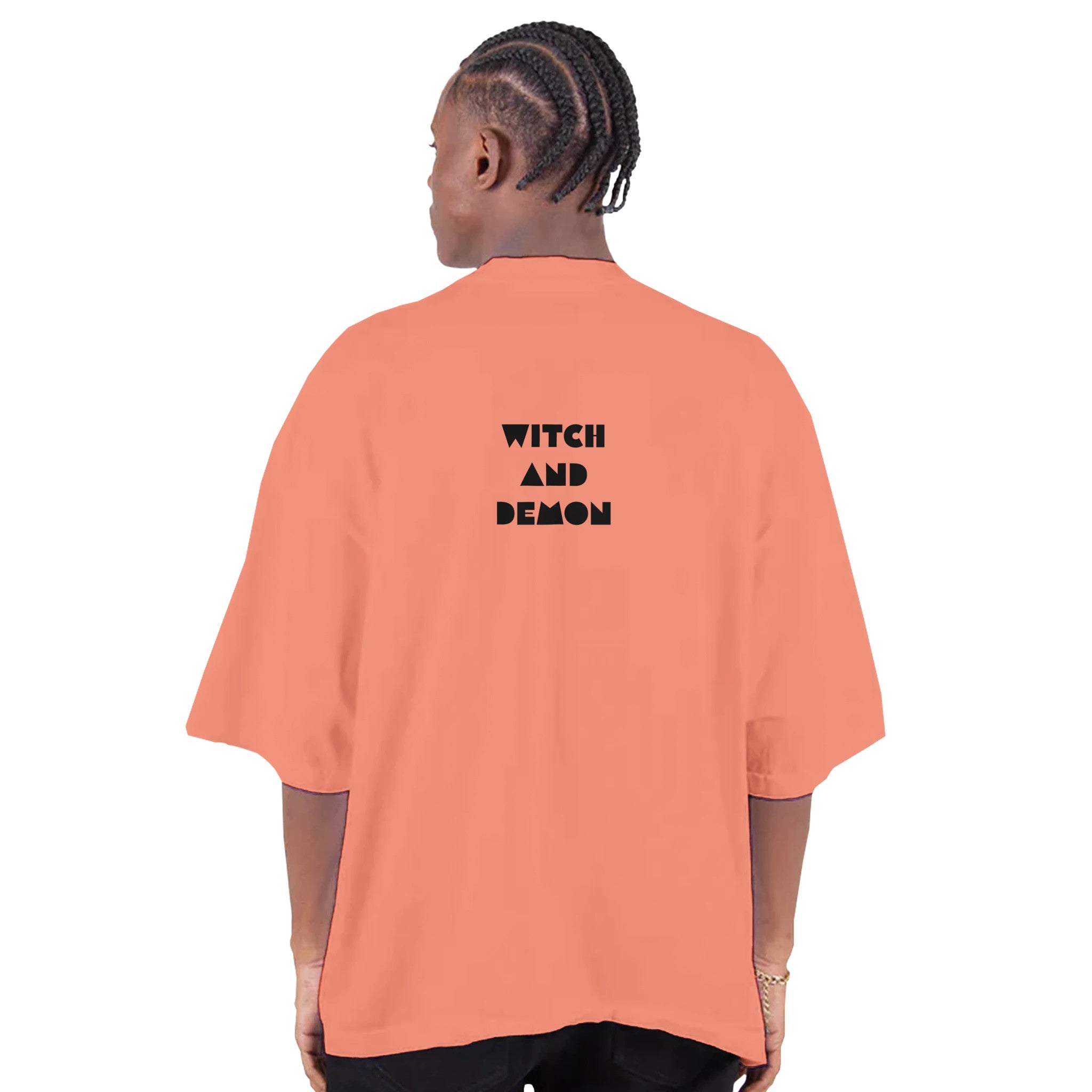 3a89bcbe-a3aa-48b3-a6e9-92247413c5a1