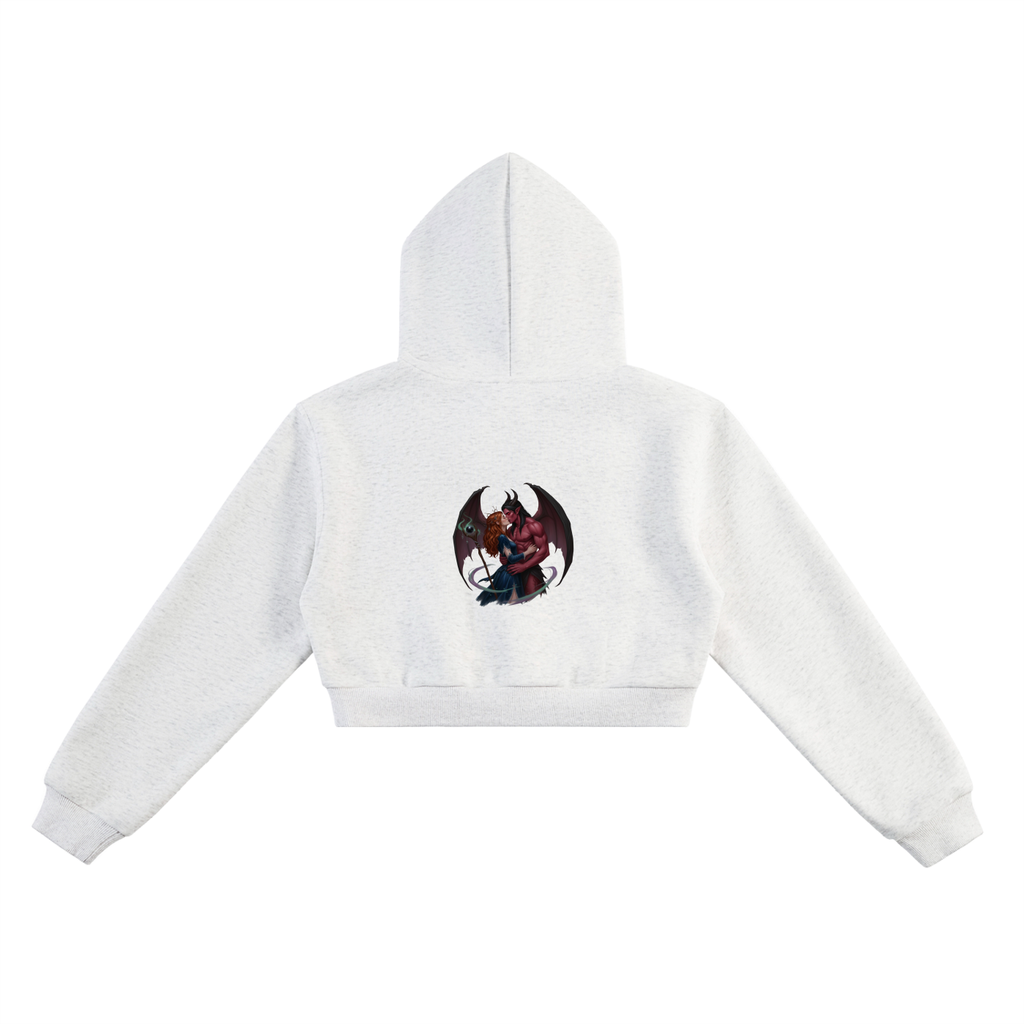 hoodies,women hoodies,white hoodies women,Listen up hoodies,LISTEN UP SHOP HOODIES WOMEN