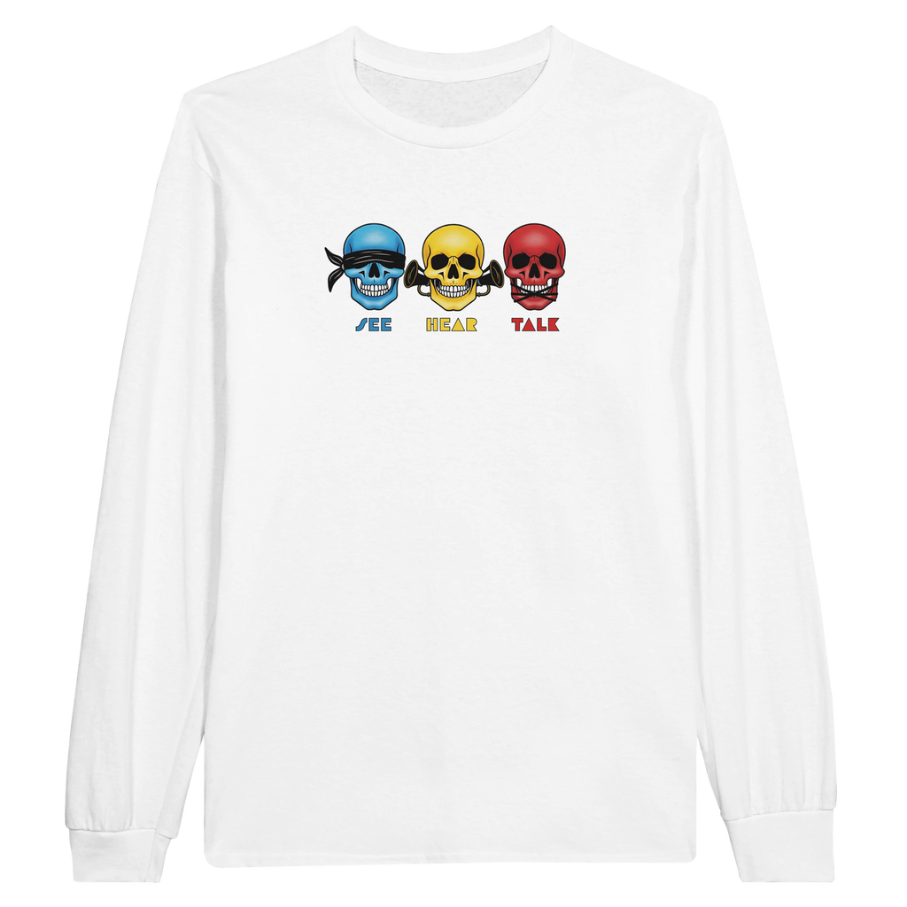 3eeb7f35-6944-4d87-b249-f2fe13c7f9e0