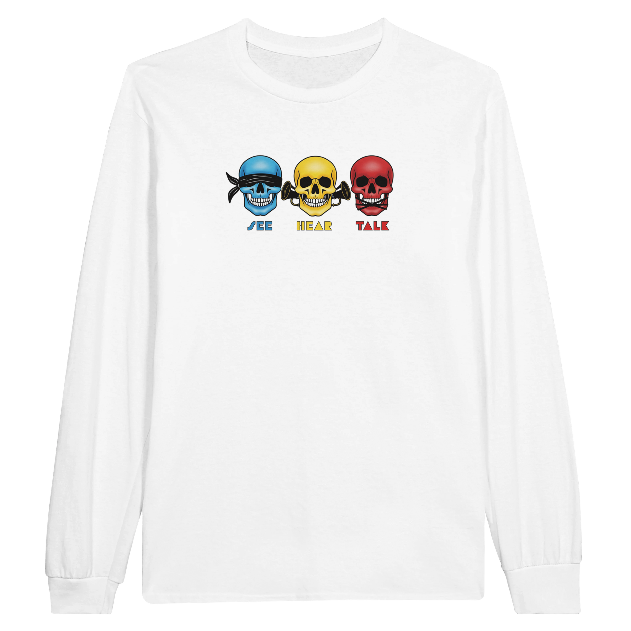 3eeb7f35-6944-4d87-b249-f2fe13c7f9e0