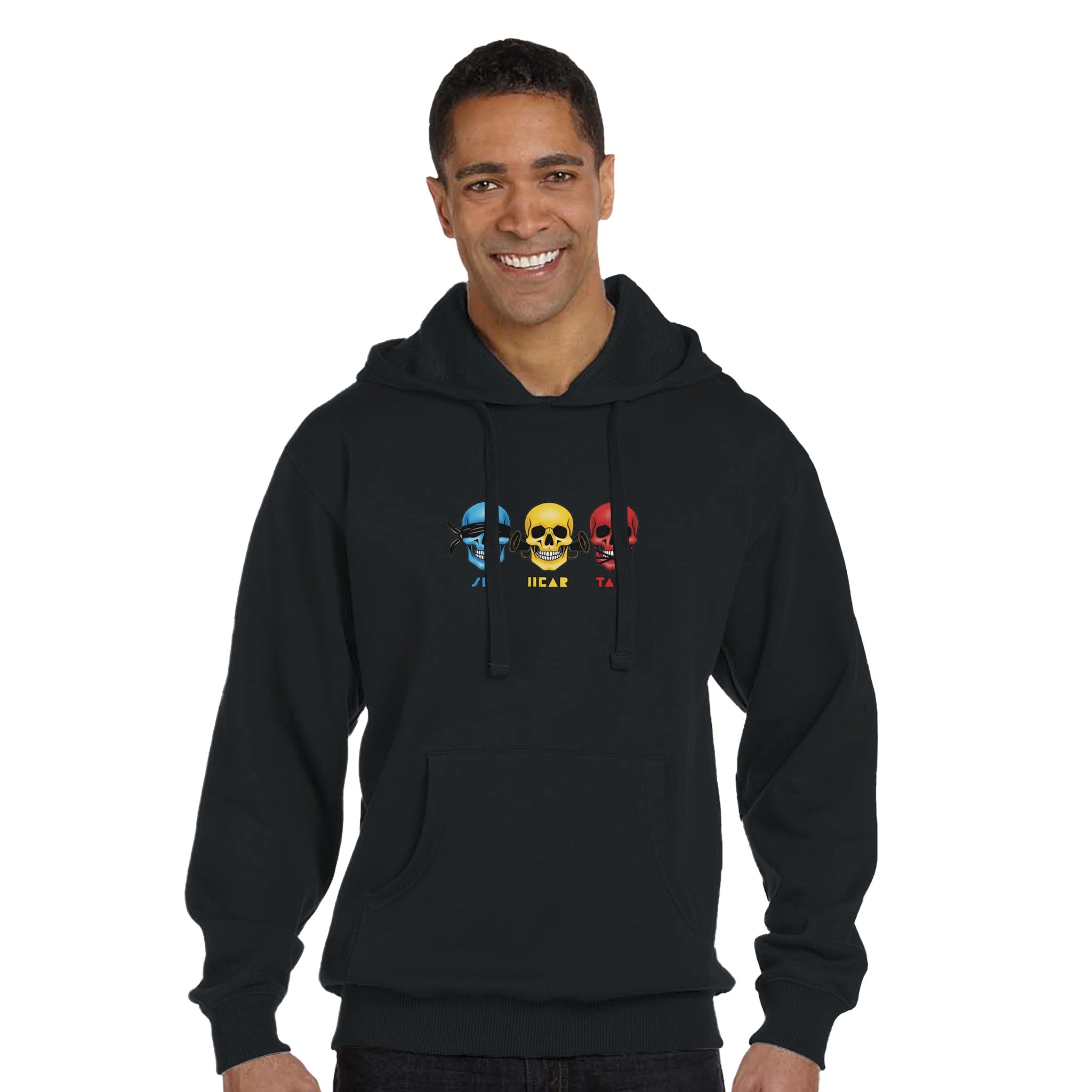 41671fe4-ab64-4622-bd32-2821e15a8ef8