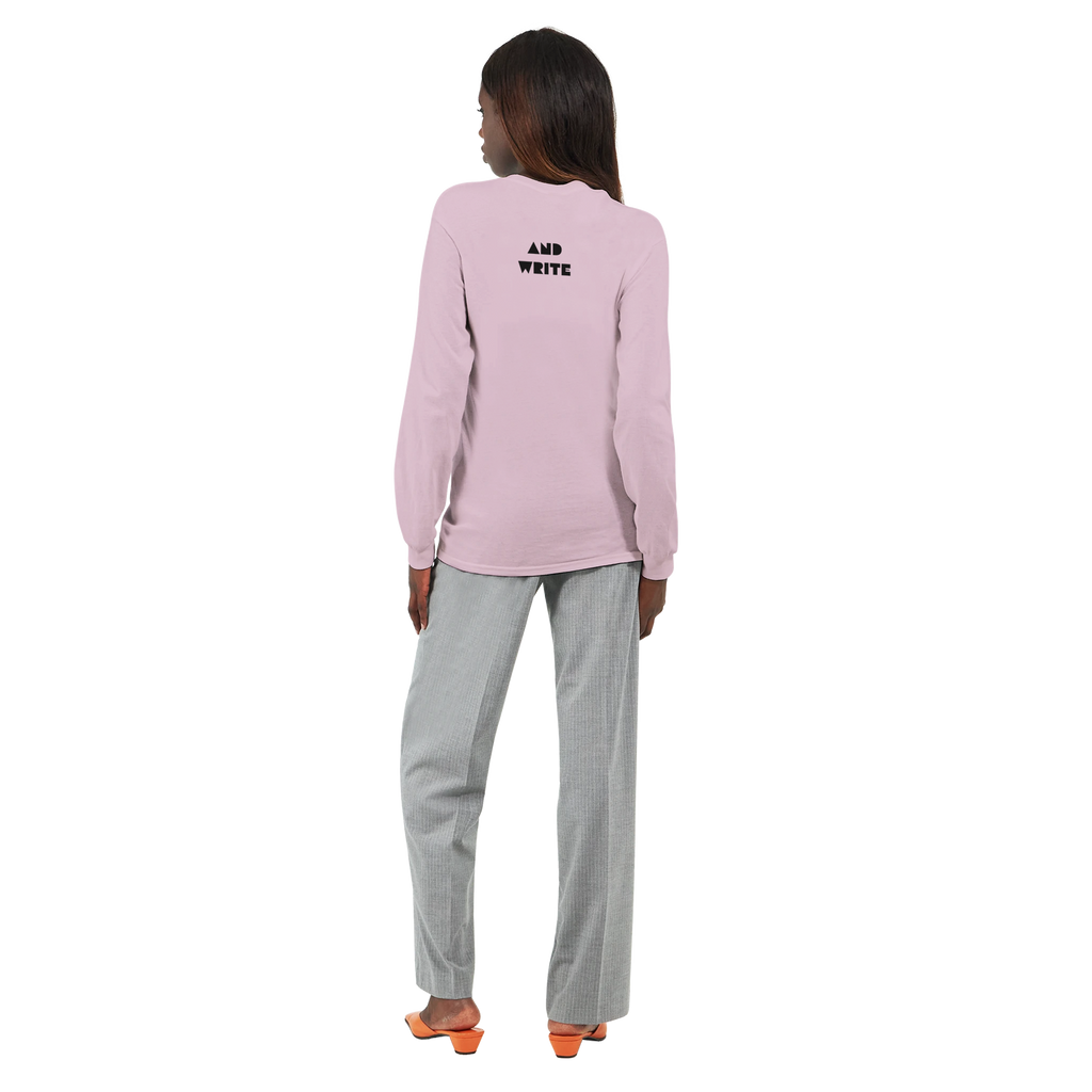 41c5fdb0-4c03-4227-9c2b-4230dba50a6f