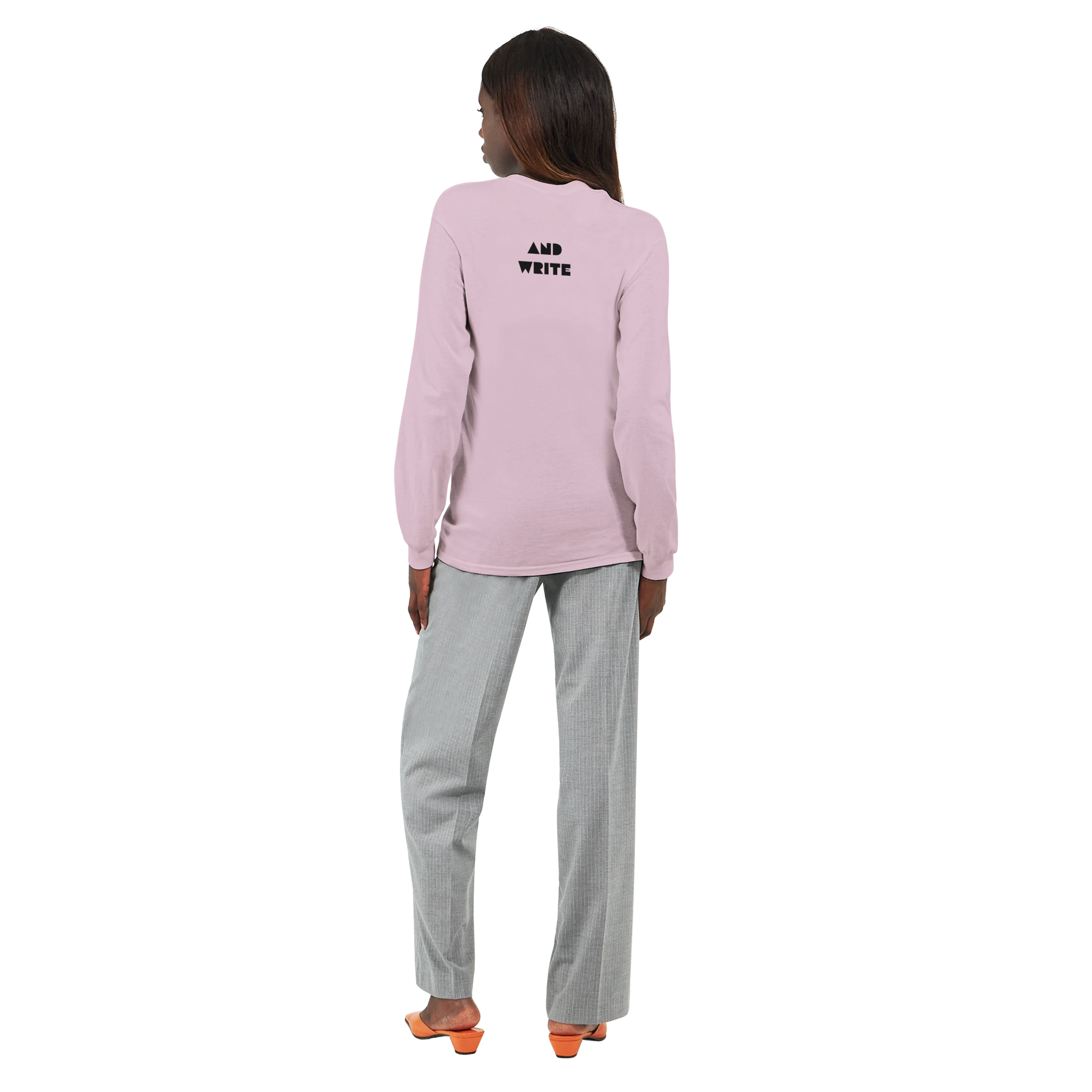 41c5fdb0-4c03-4227-9c2b-4230dba50a6f