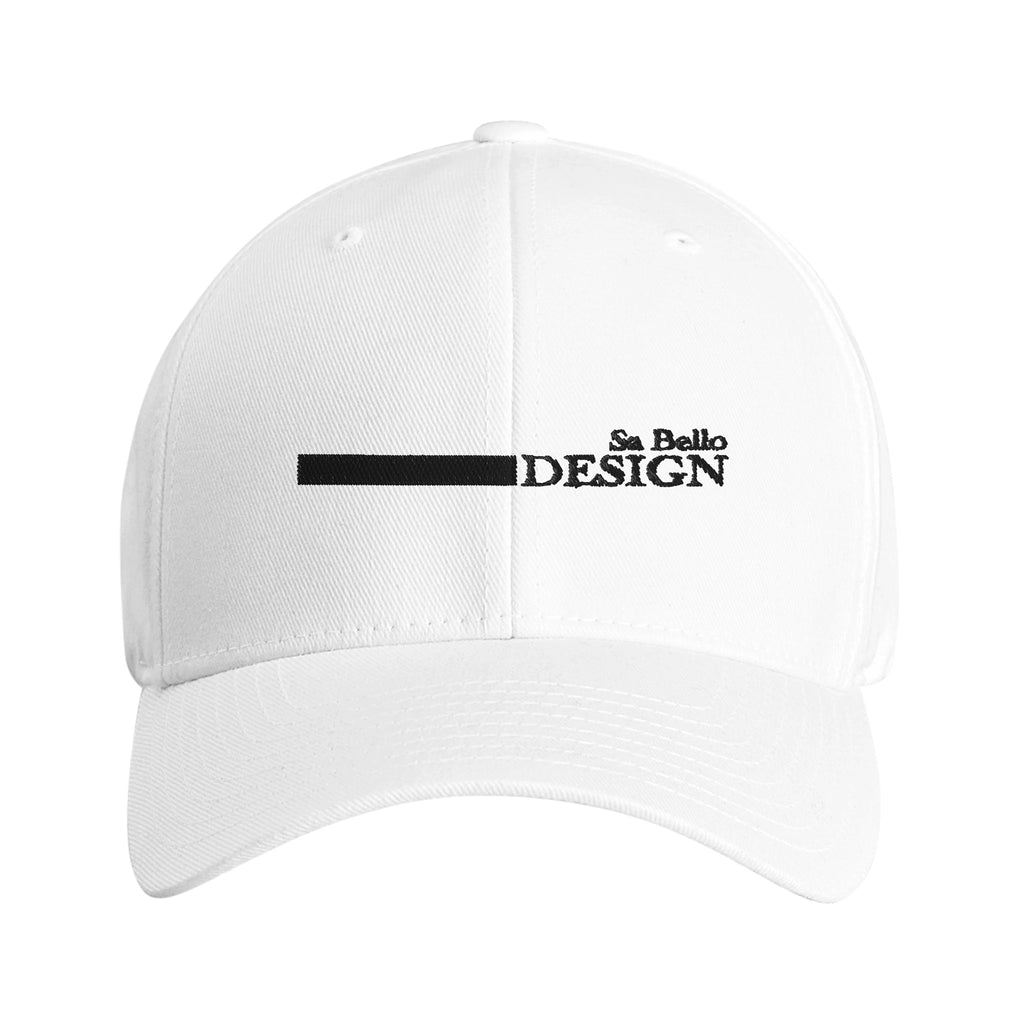 44bd5b9d-a009-4094-bf69-79fe81ad7bc7