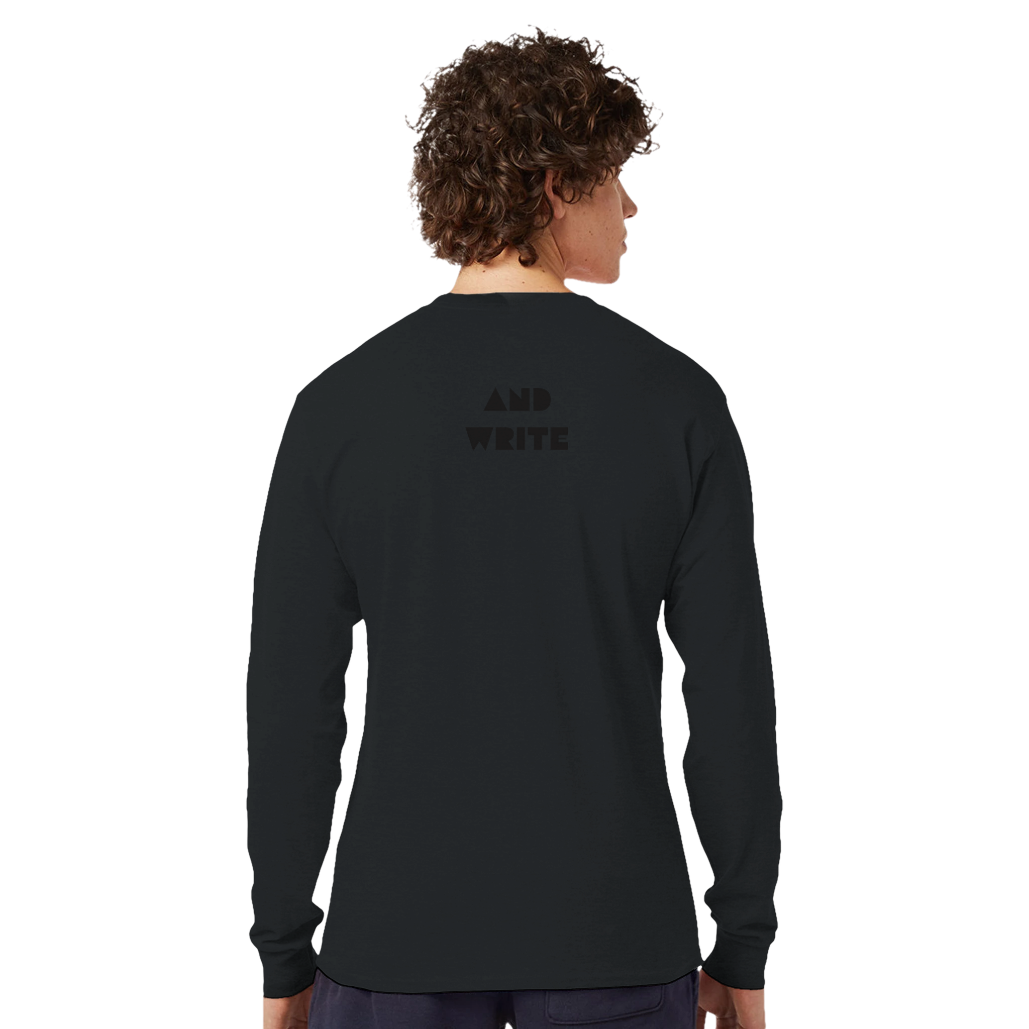 4c89ffdc-d77a-4dde-be27-0fdb57cb21c7