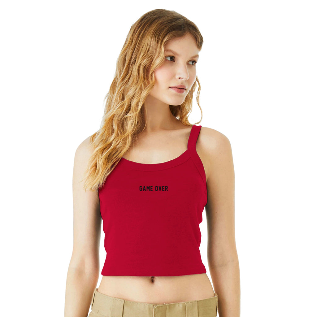 4deb4842-afd6-414c-a580-fb9aae92e0a3