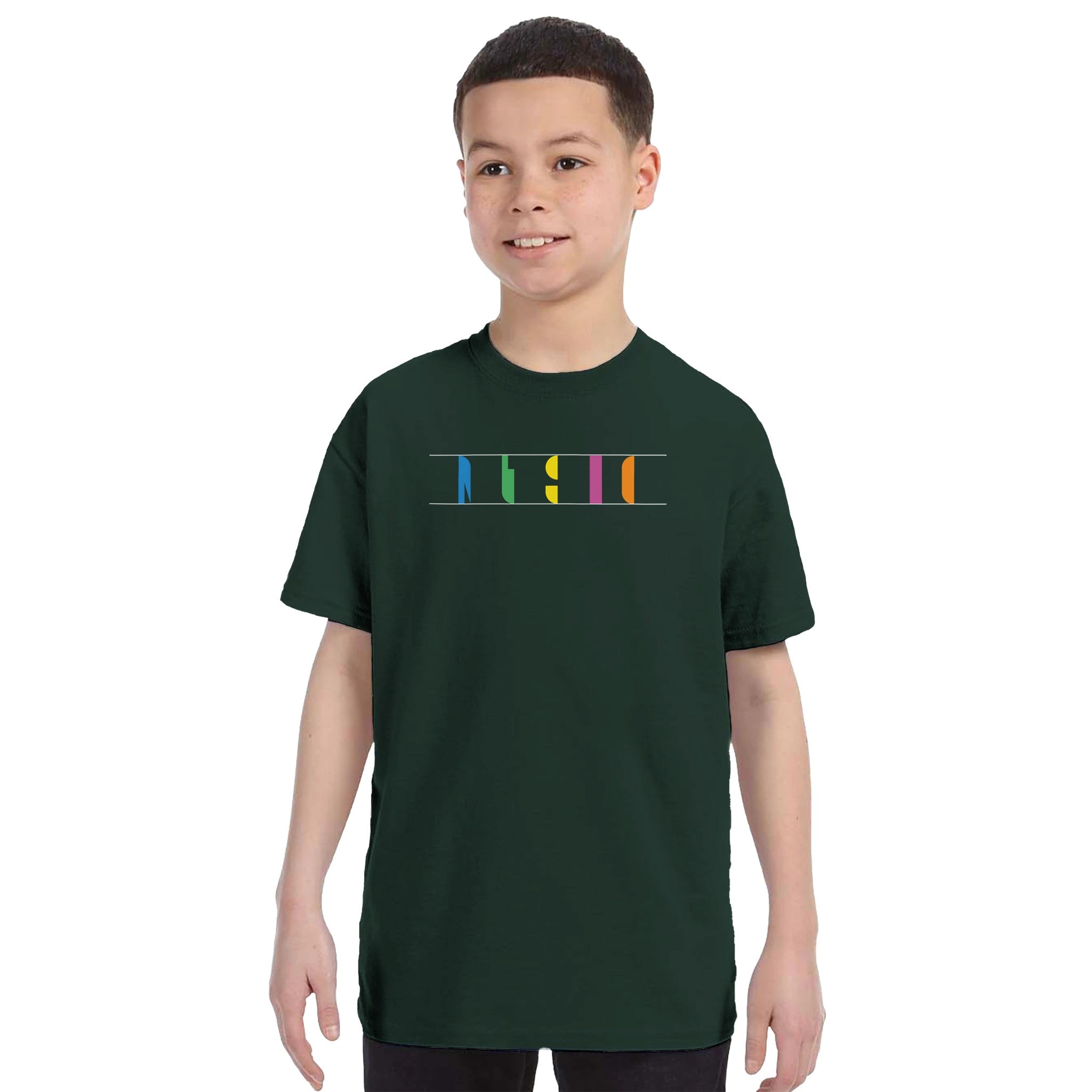 4eee63b1-3b7a-4f68-bb4f-c3c7363c4197