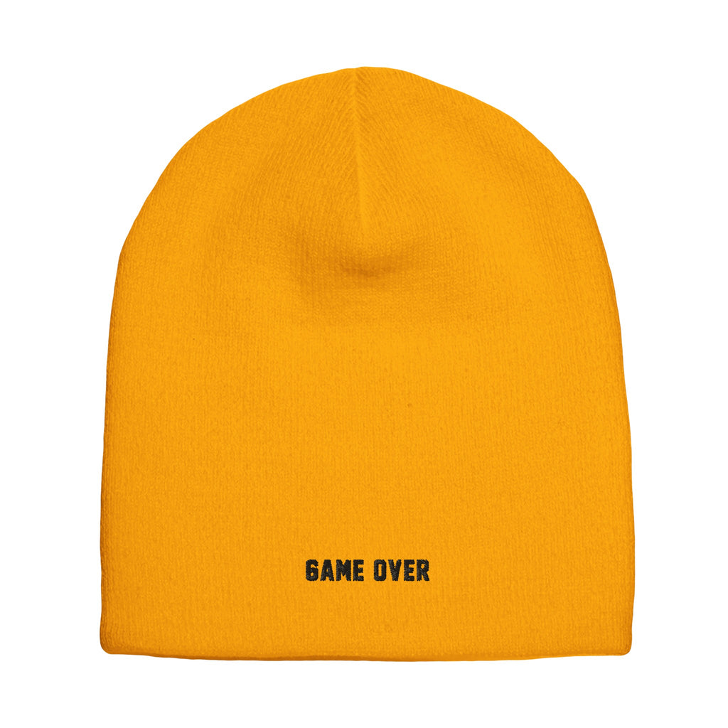 51a337c0-022a-422e-9a08-bc906623d0a1