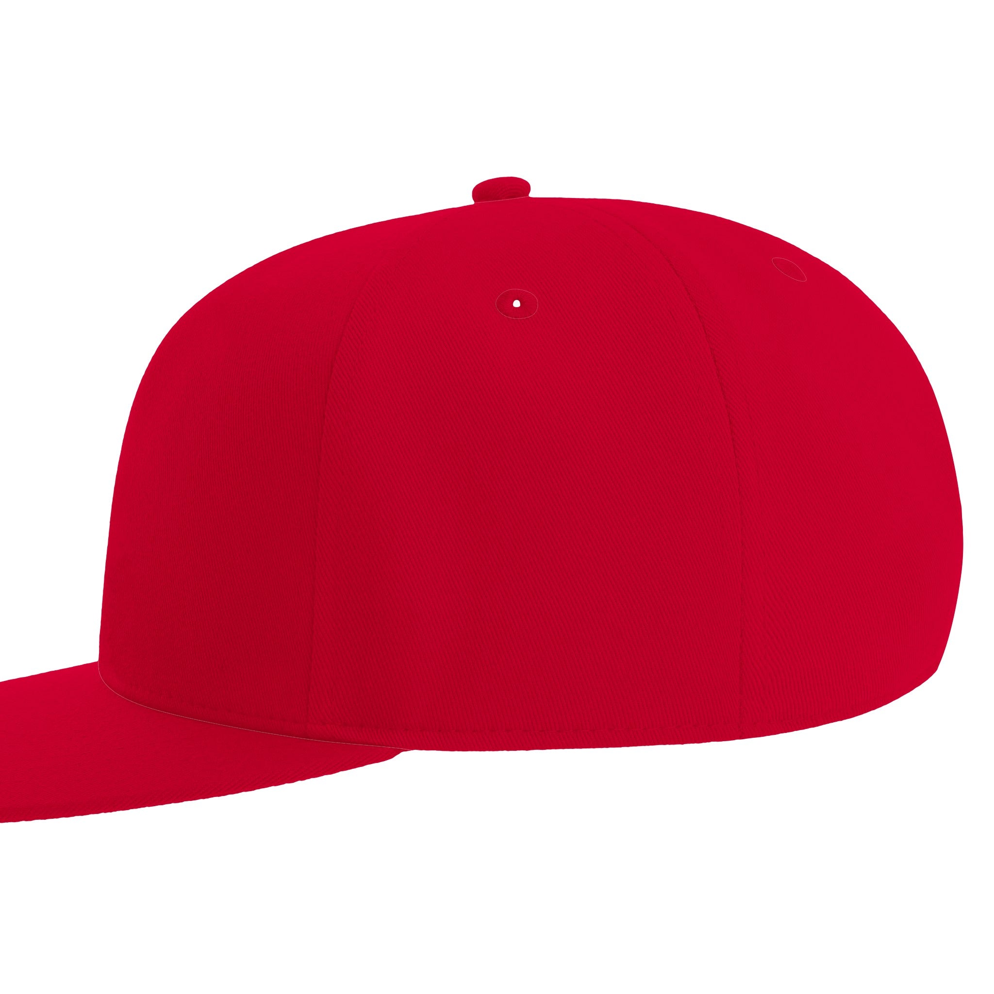 52d40c90-c81f-4de9-bac6-607fc5687e71