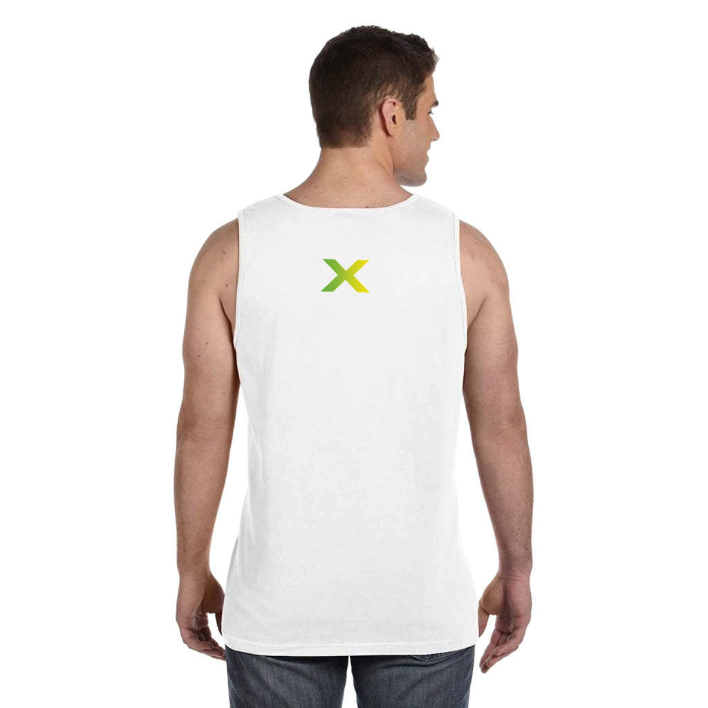 554d3ae3-a1e8-4383-b708-b54ff6e74307