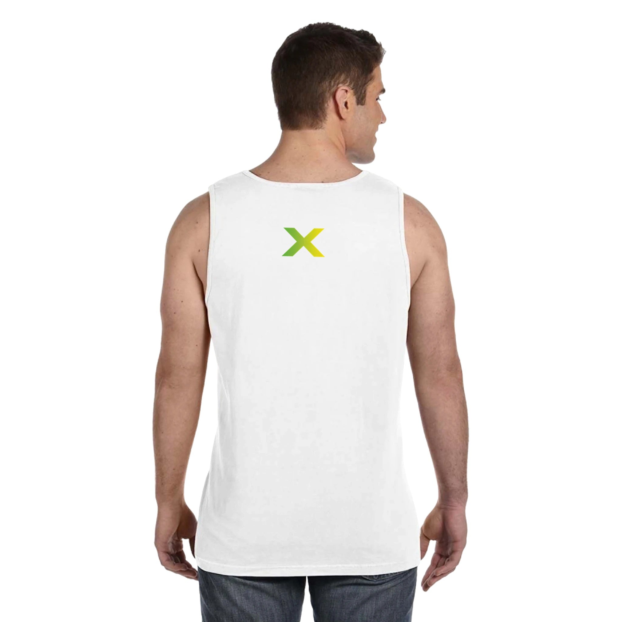 554d3ae3-a1e8-4383-b708-b54ff6e74307