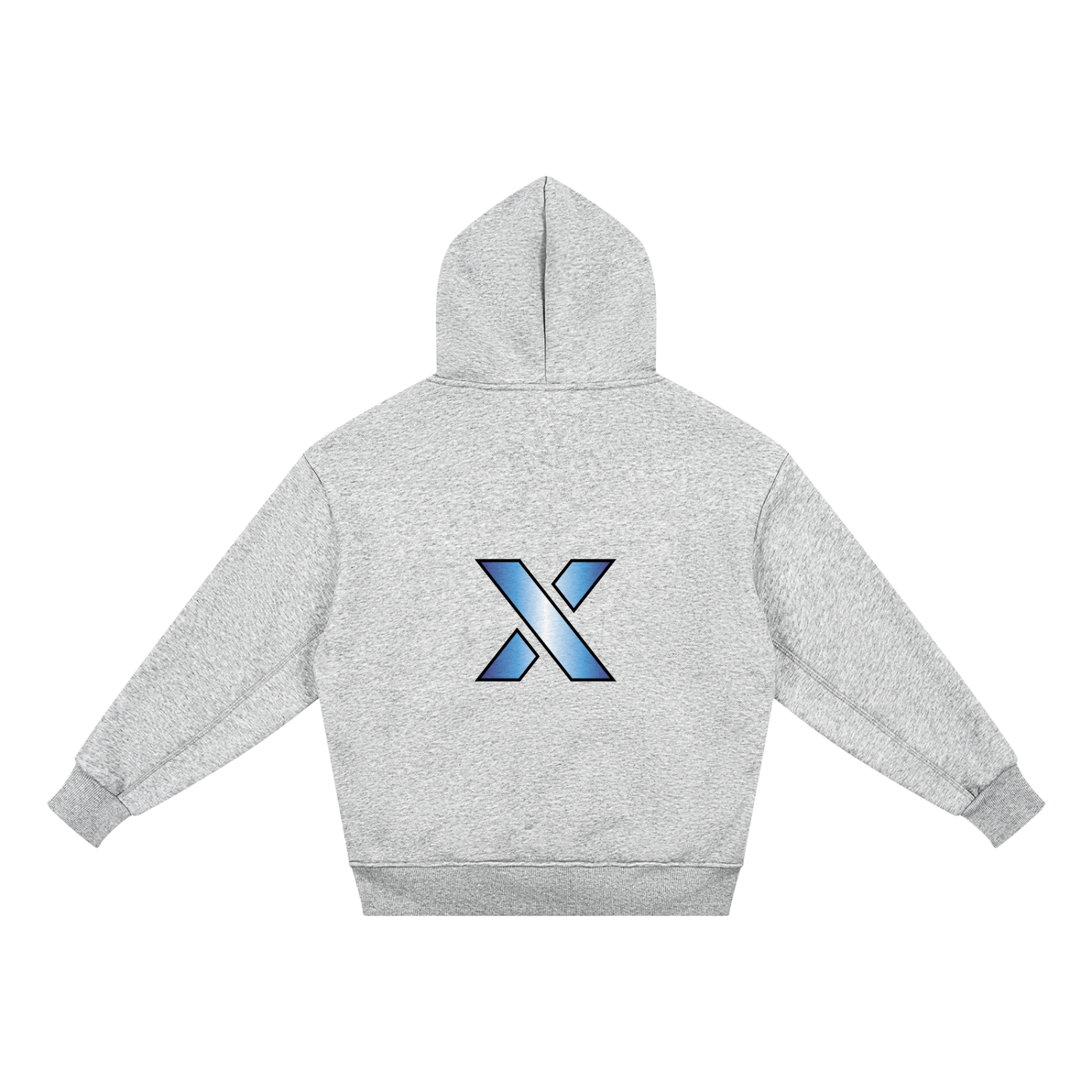 Listen Up Shop - Essential Kids' Hoodie