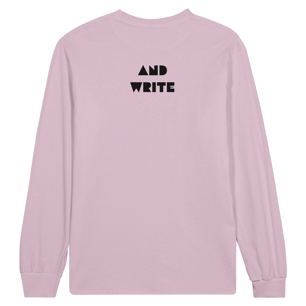 630c3eca-567b-47e0-9465-a0f2d5734be1